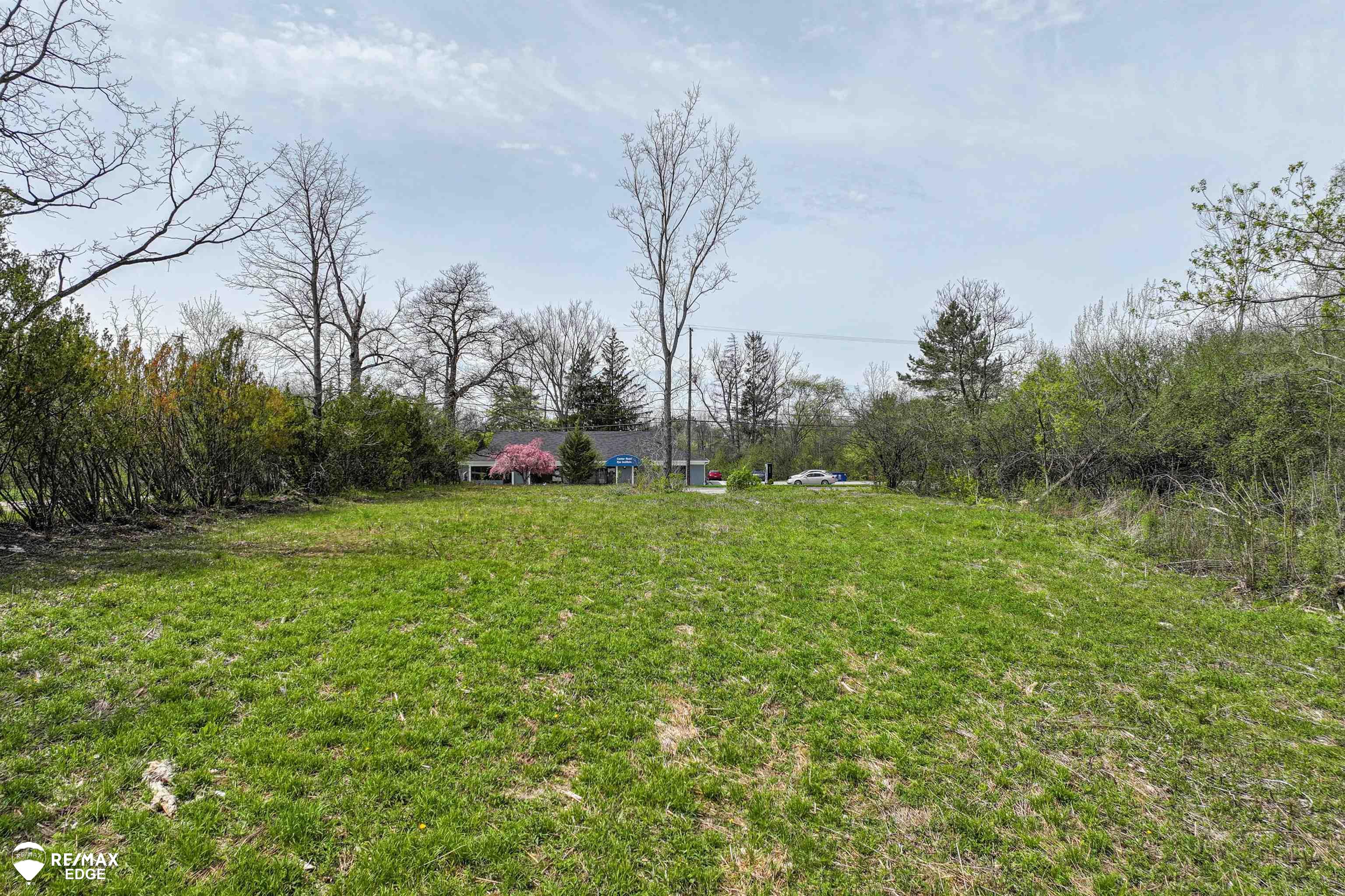 1st image of 3353 S Center Rd, Burton, MI 48519 | MLS# 5050206864