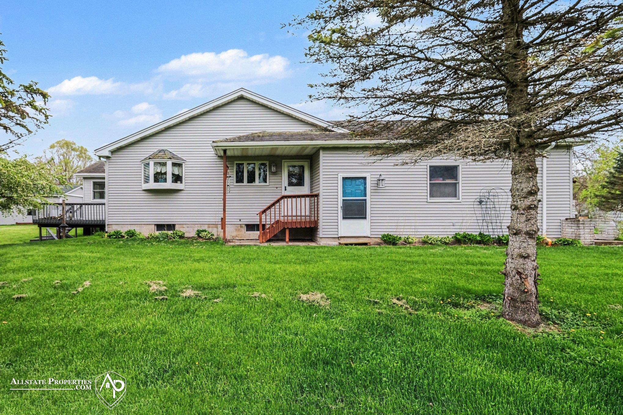 27th image of 12301 S New Lothrop Rd, Byron, MI 48418 | MLS# 50206868