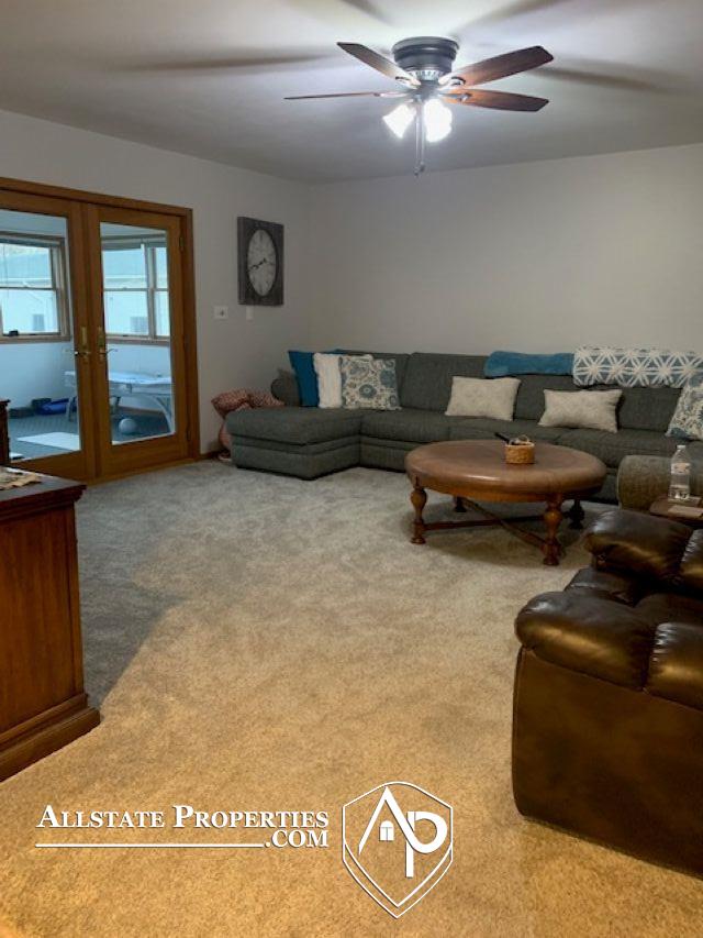 5th image of 12301 S New Lothrop Rd, Byron, MI 48418 | MLS# 50206868
