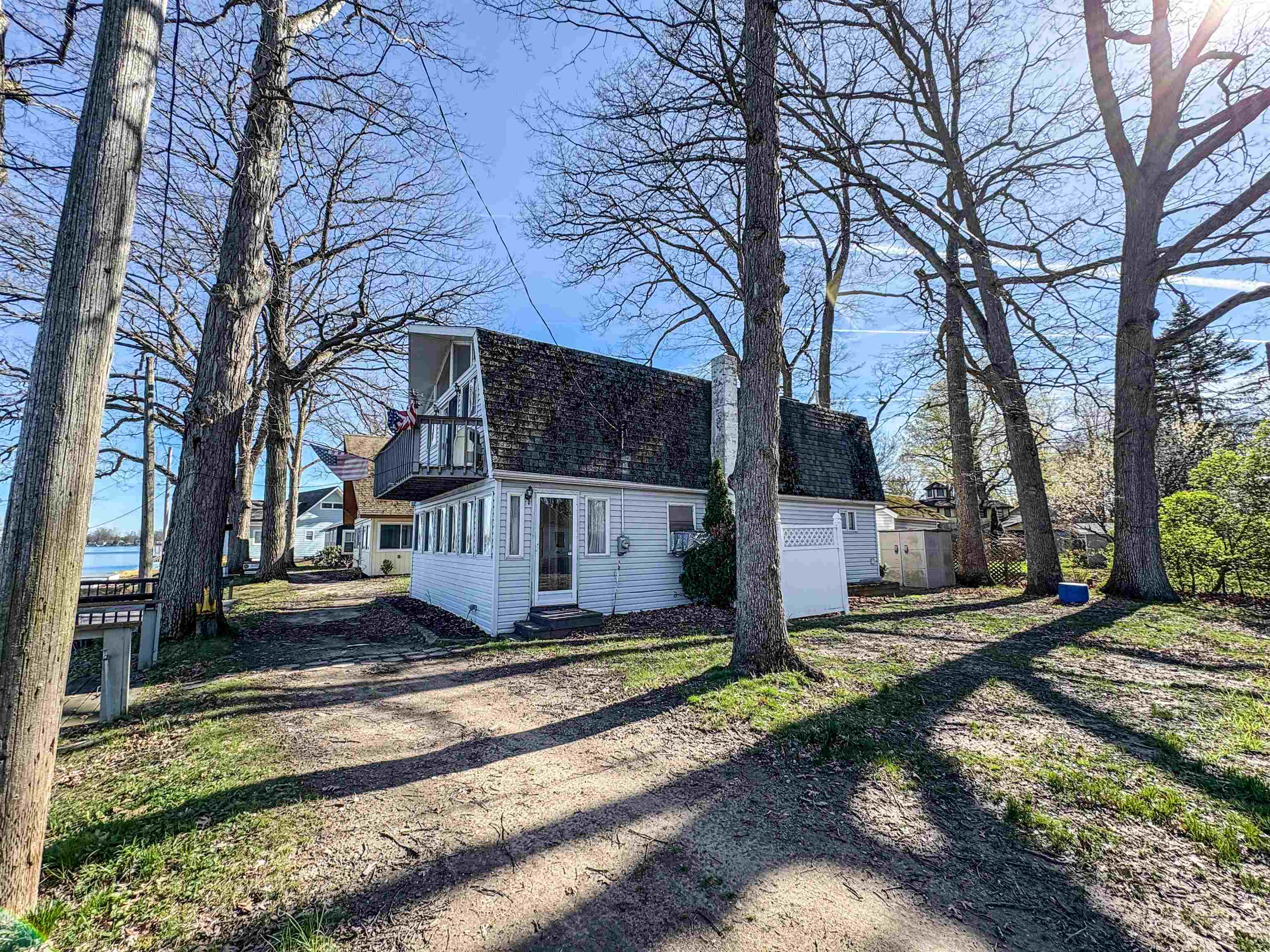 Homes for sale in Fenton Charter Township Genesee, MI | 13014 Fenton St, Fenton Charter Township Genesee, MI 48430 | MLS# 5050206874