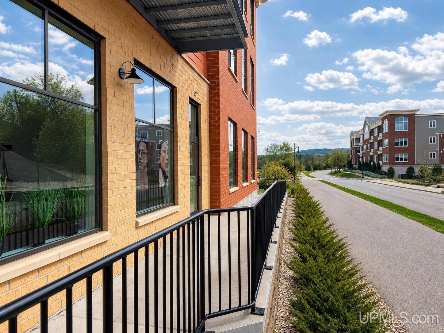 MLS 50206876 Large photo number 11 