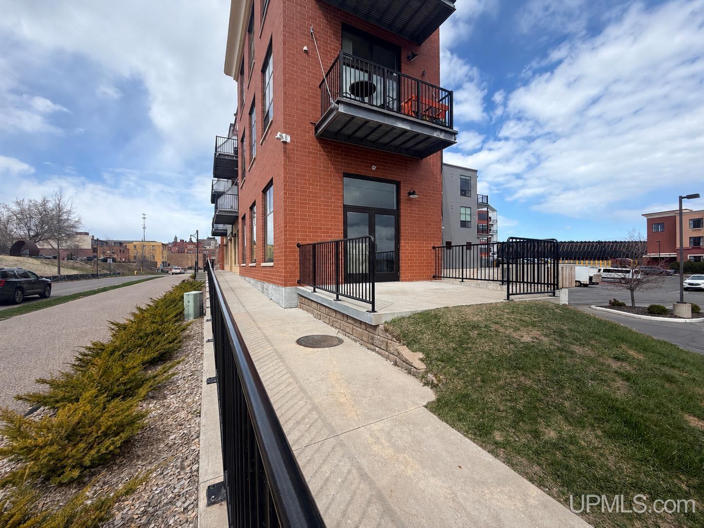 MLS 50206876 Large photo number 12 