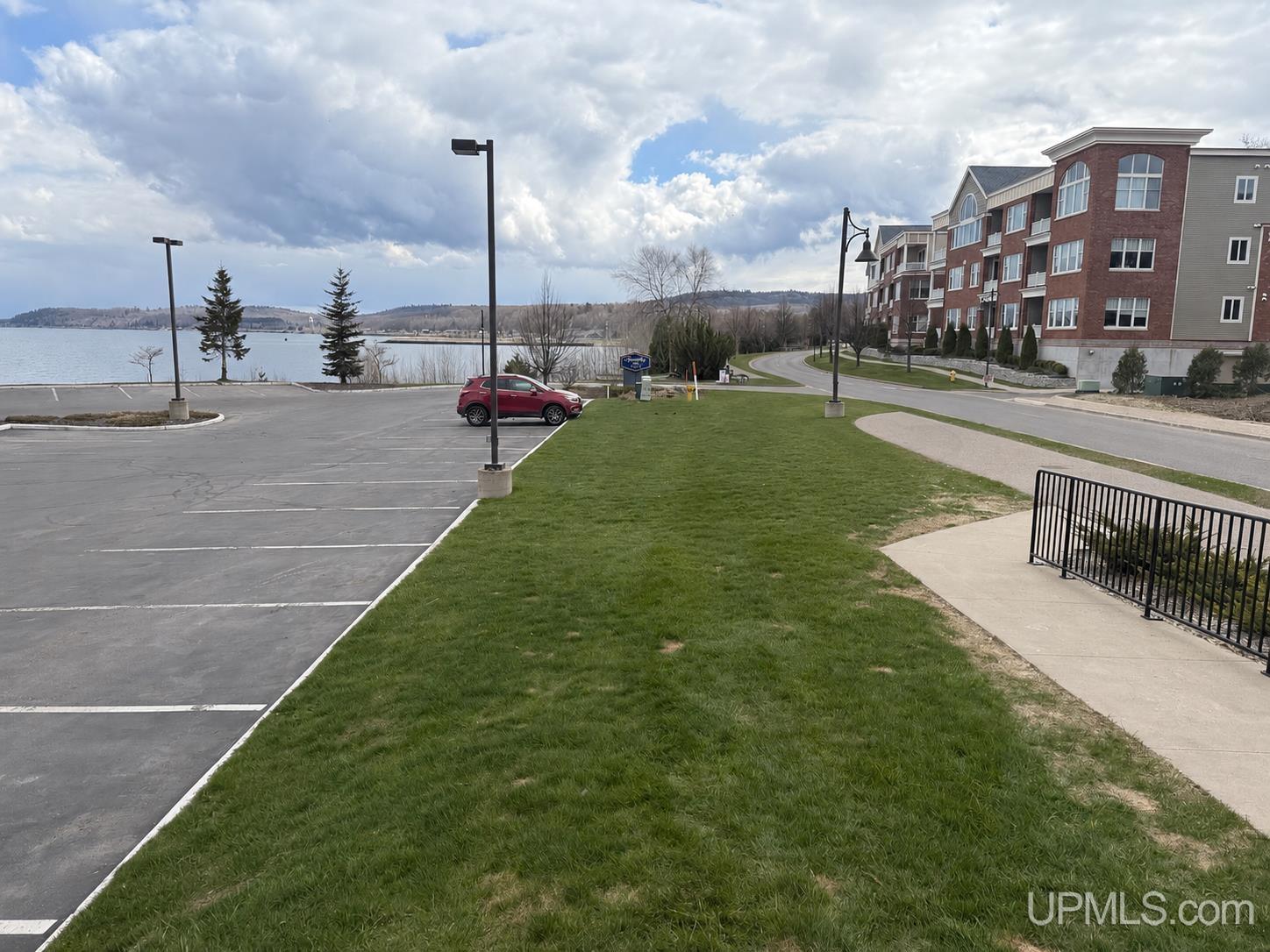 MLS 50206876 Large photo number 13 