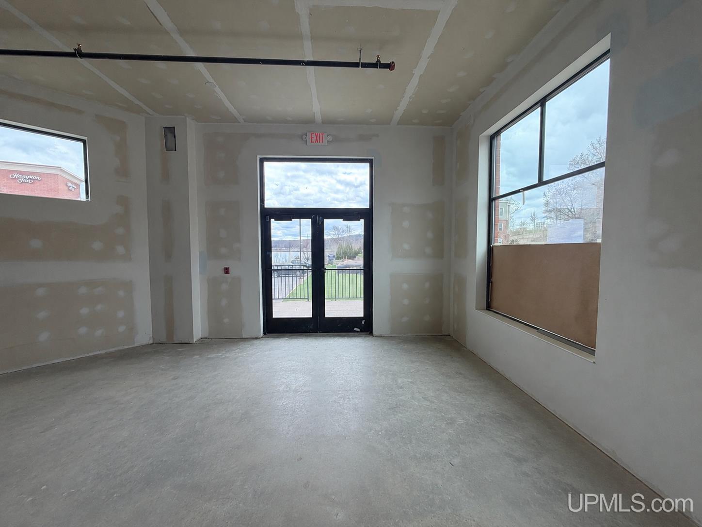 MLS 50206876 Large photo number 4 