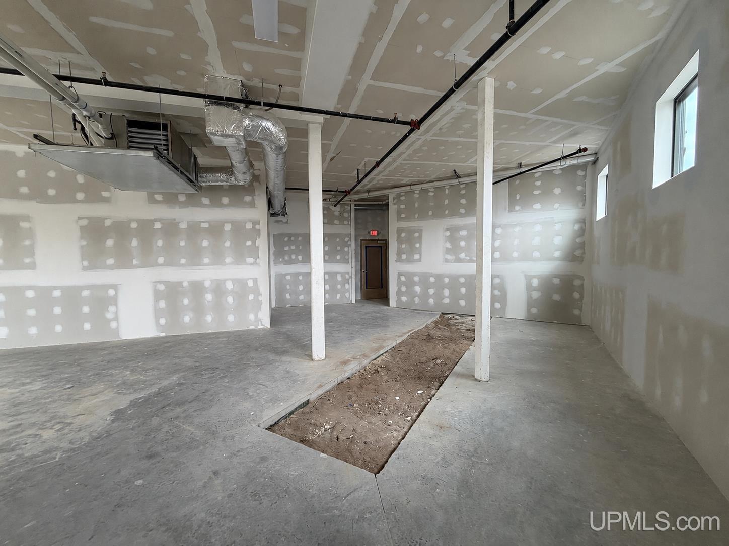 MLS 50206876 Large photo number 6 