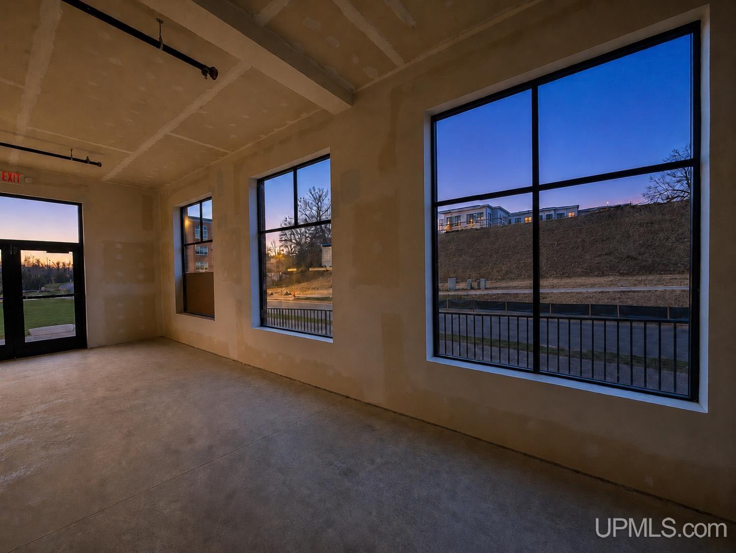 MLS 50206876 Large photo number 7 