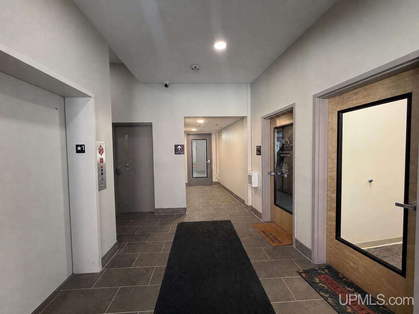 MLS 50206876 Large photo number 9 