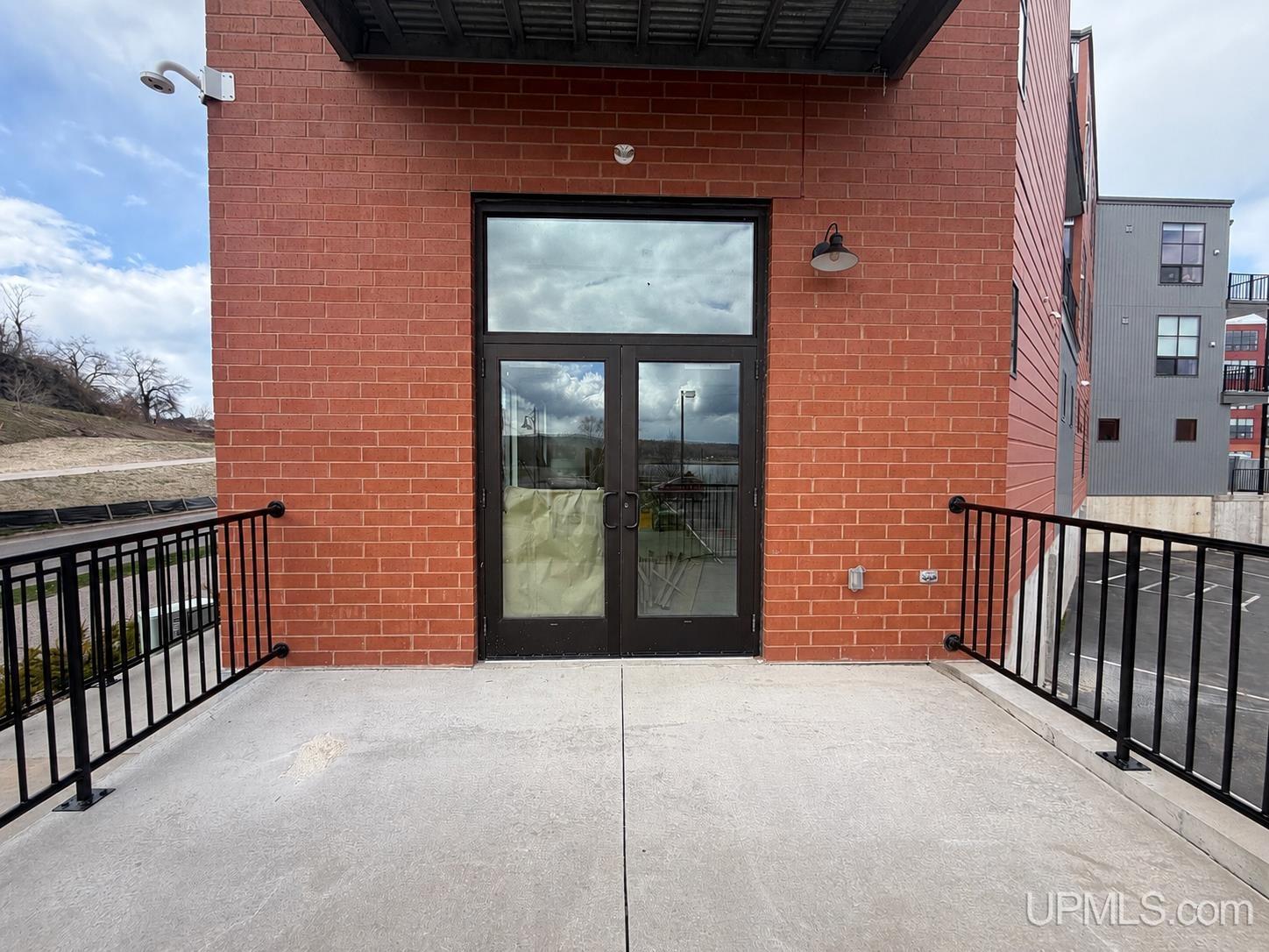 MLS 50206876 Large photo number 10 