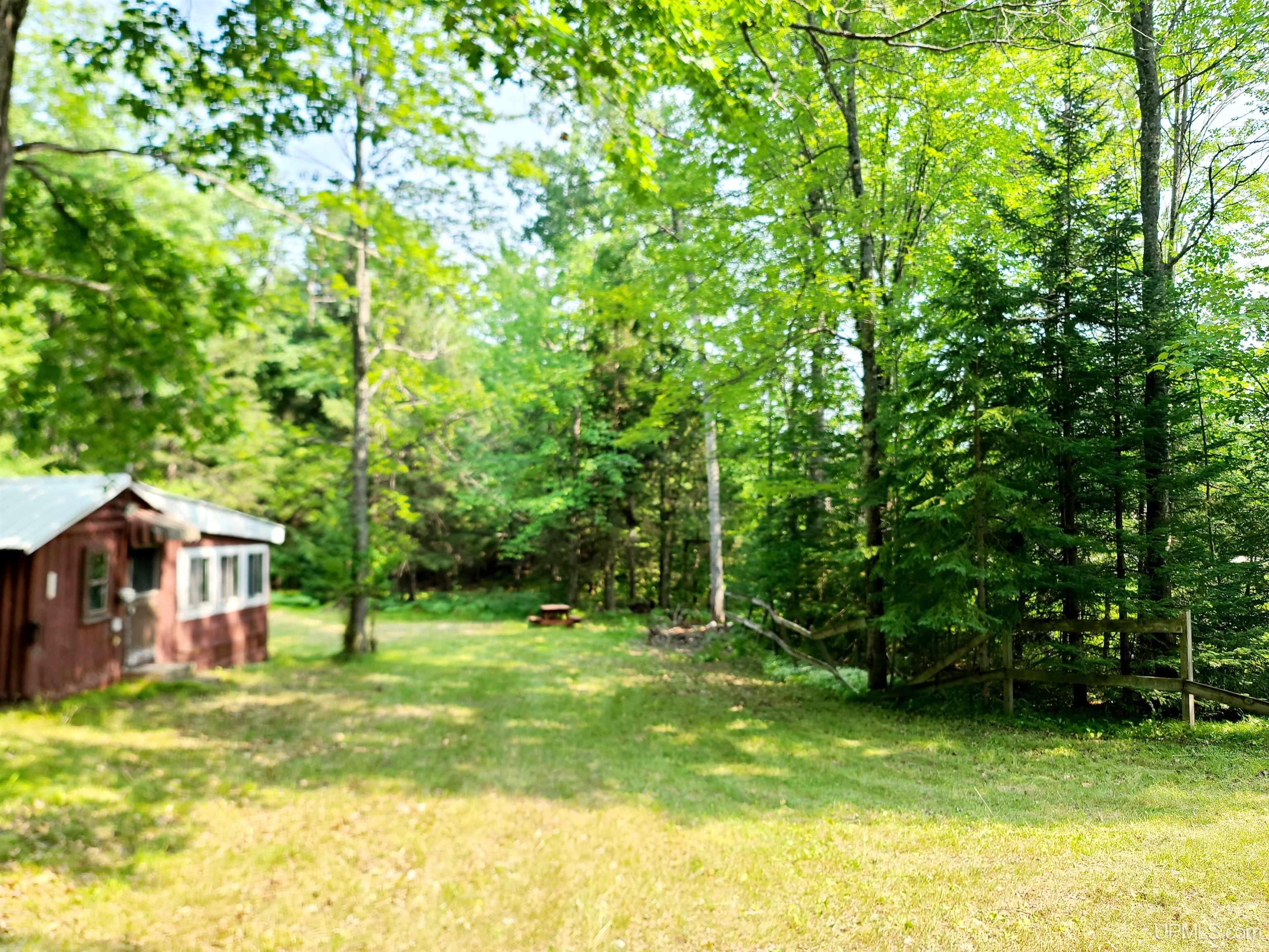 1st image of W10012 Us Hwy 8 Hwy, Dunbar, WI 54119 | MLS# 50206879