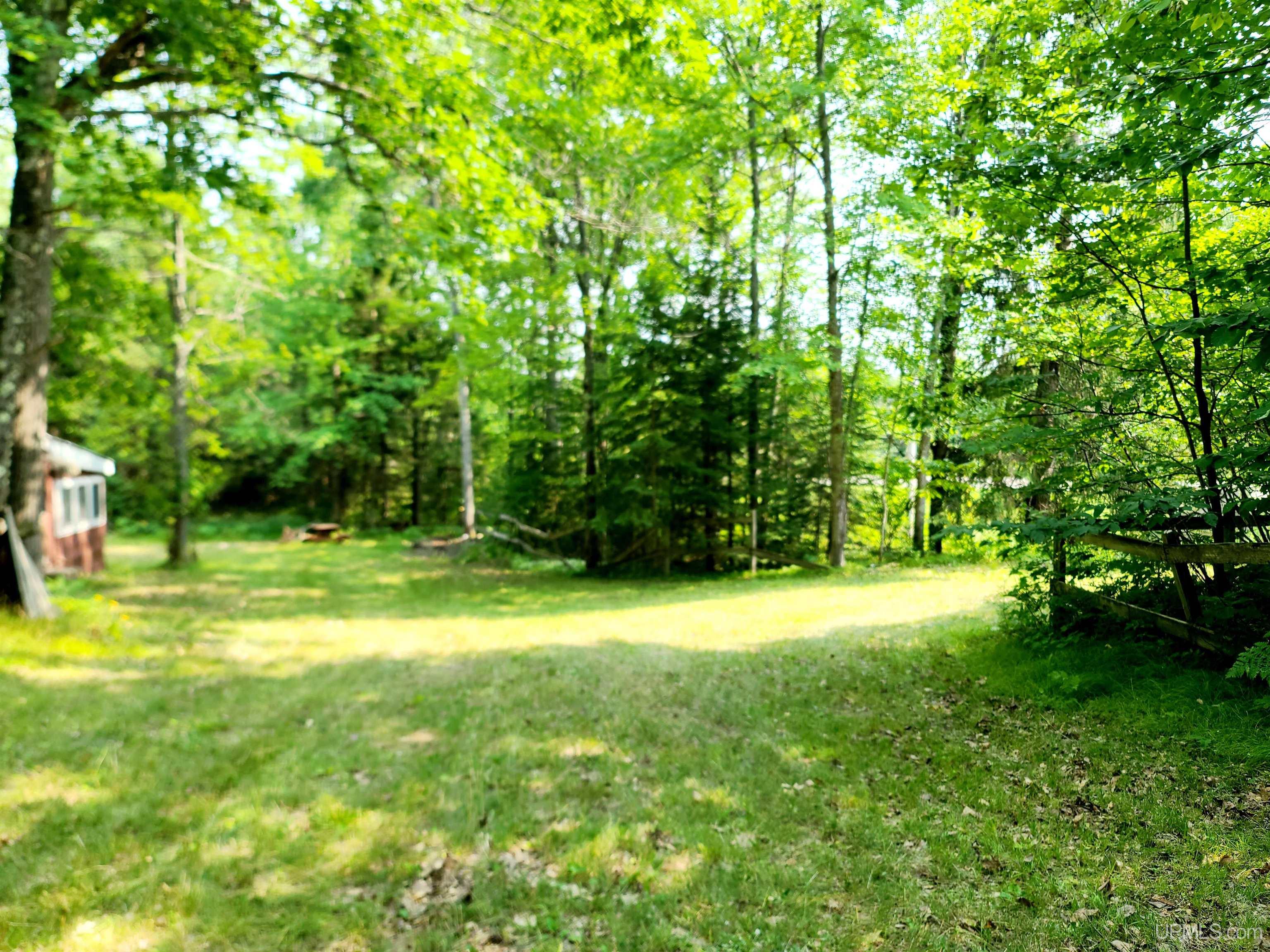 3rd image of W10012 Us Hwy 8 Hwy, Dunbar, WI 54119 | MLS# 50206879