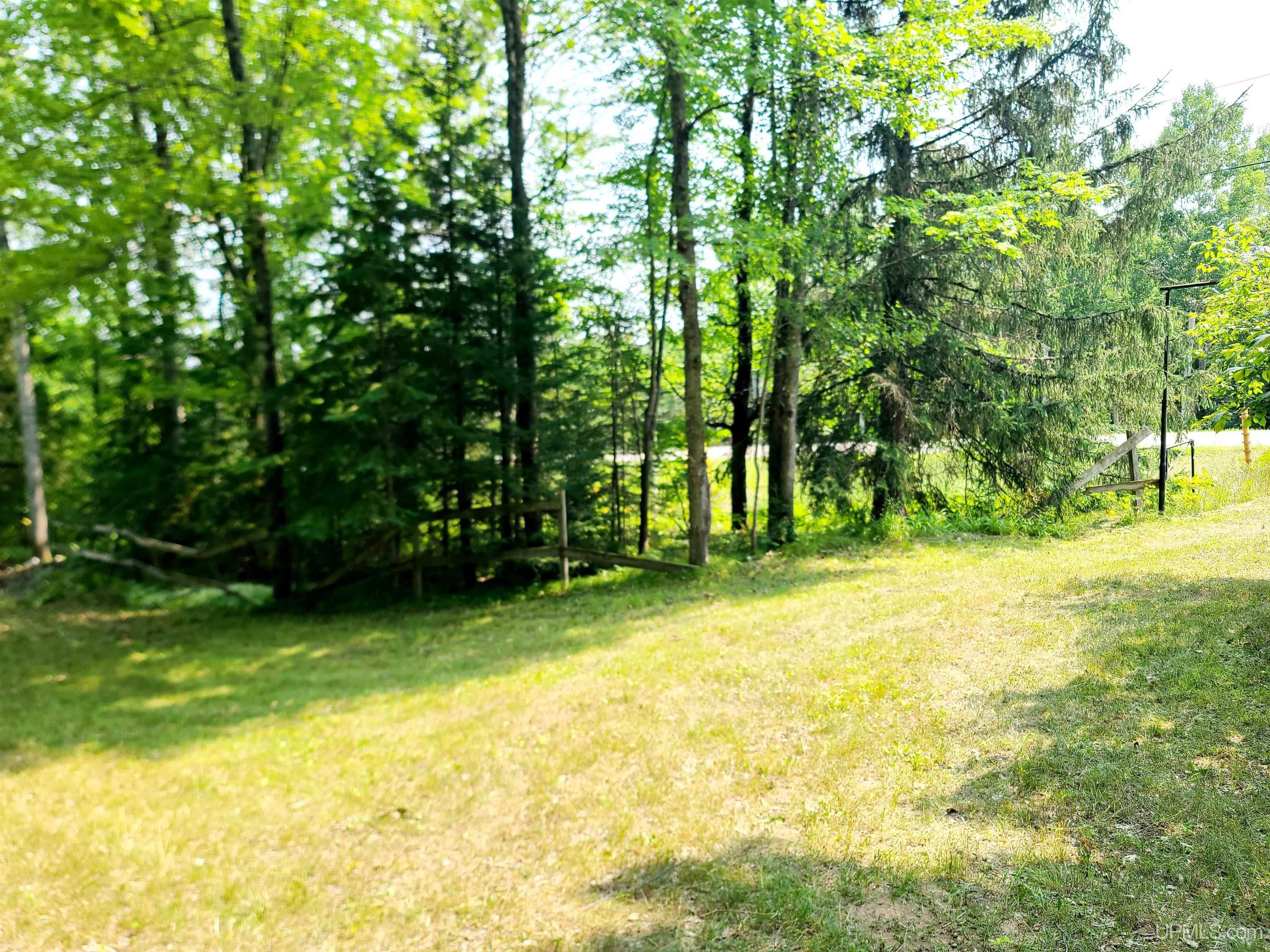 5th image of W10012 Us Hwy 8 Hwy, Dunbar, WI 54119 | MLS# 50206879