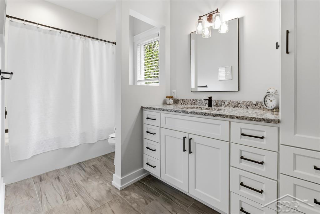 921 S Crooked Tree Lane, Midland, MI, 48640