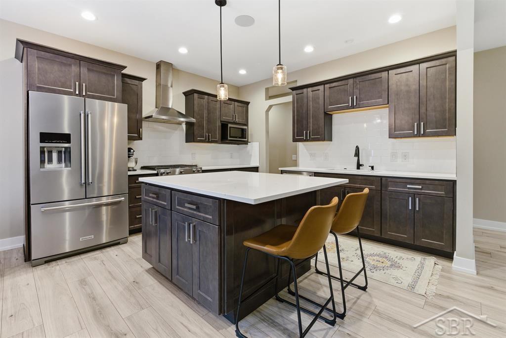 921 S Crooked Tree Lane, Midland, MI, 48640