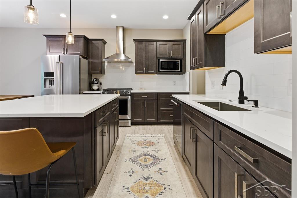 921 S Crooked Tree Lane, Midland, MI, 48640