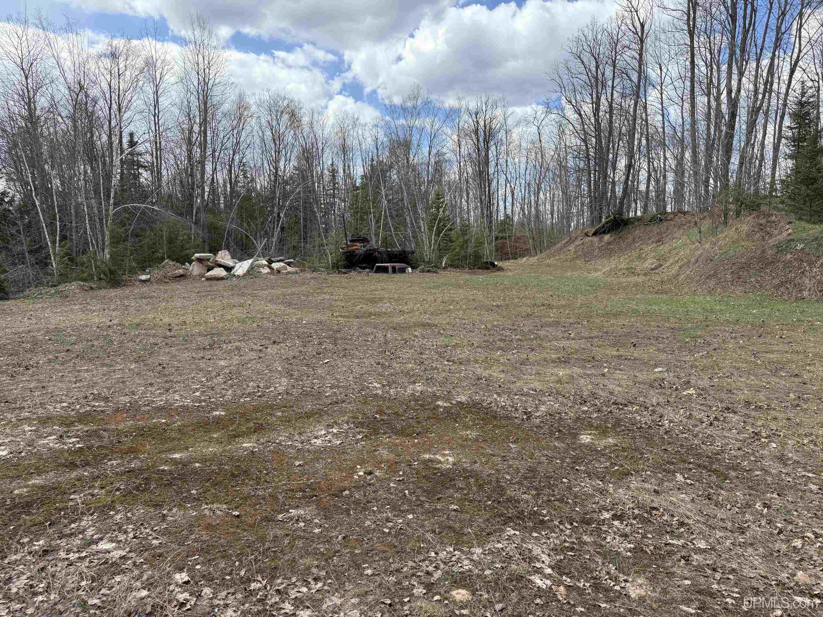 MLS 50206891 Large photo number 12 