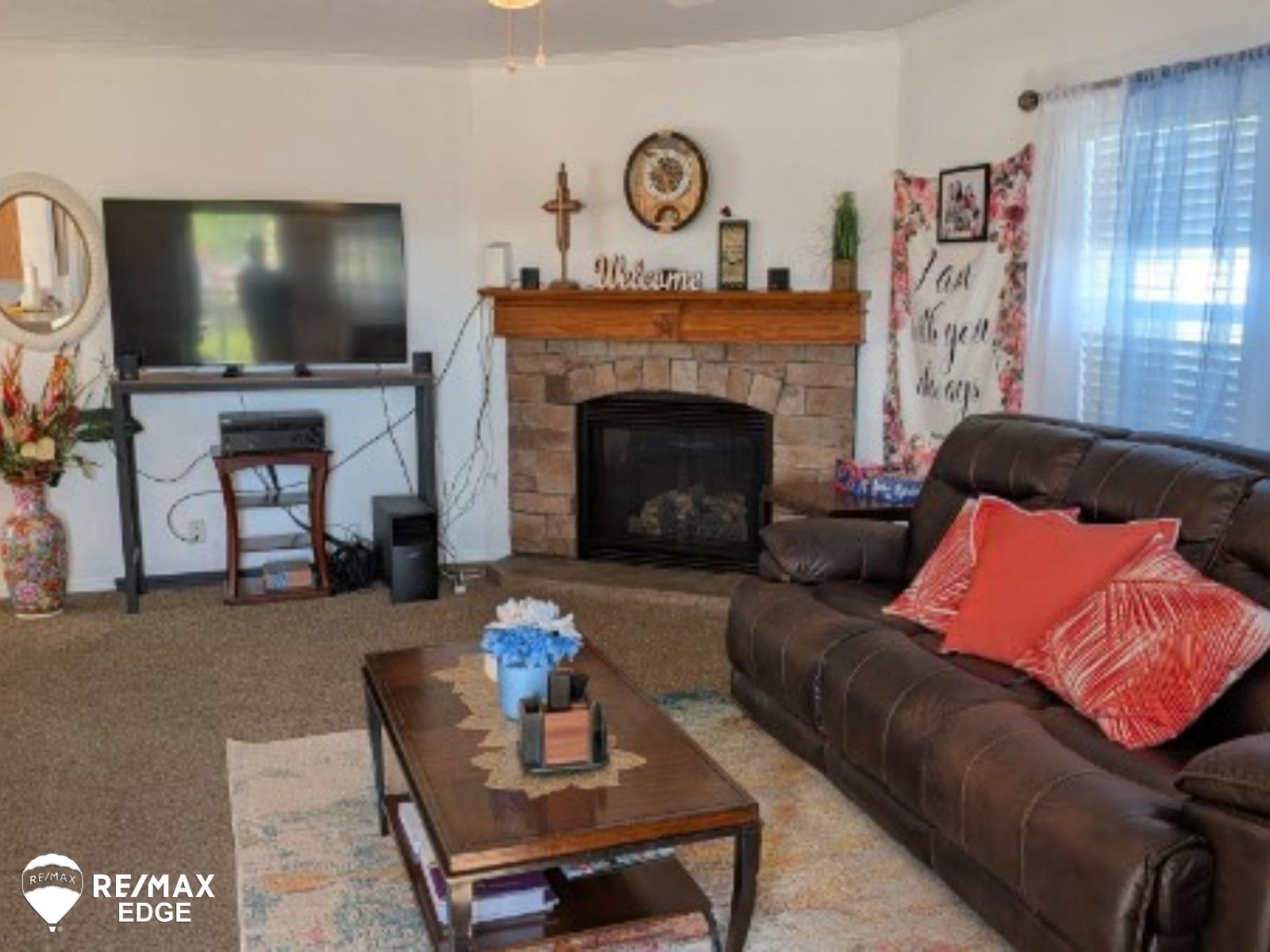 165 Pheasant Court, Grand Blanc, MI, 48439