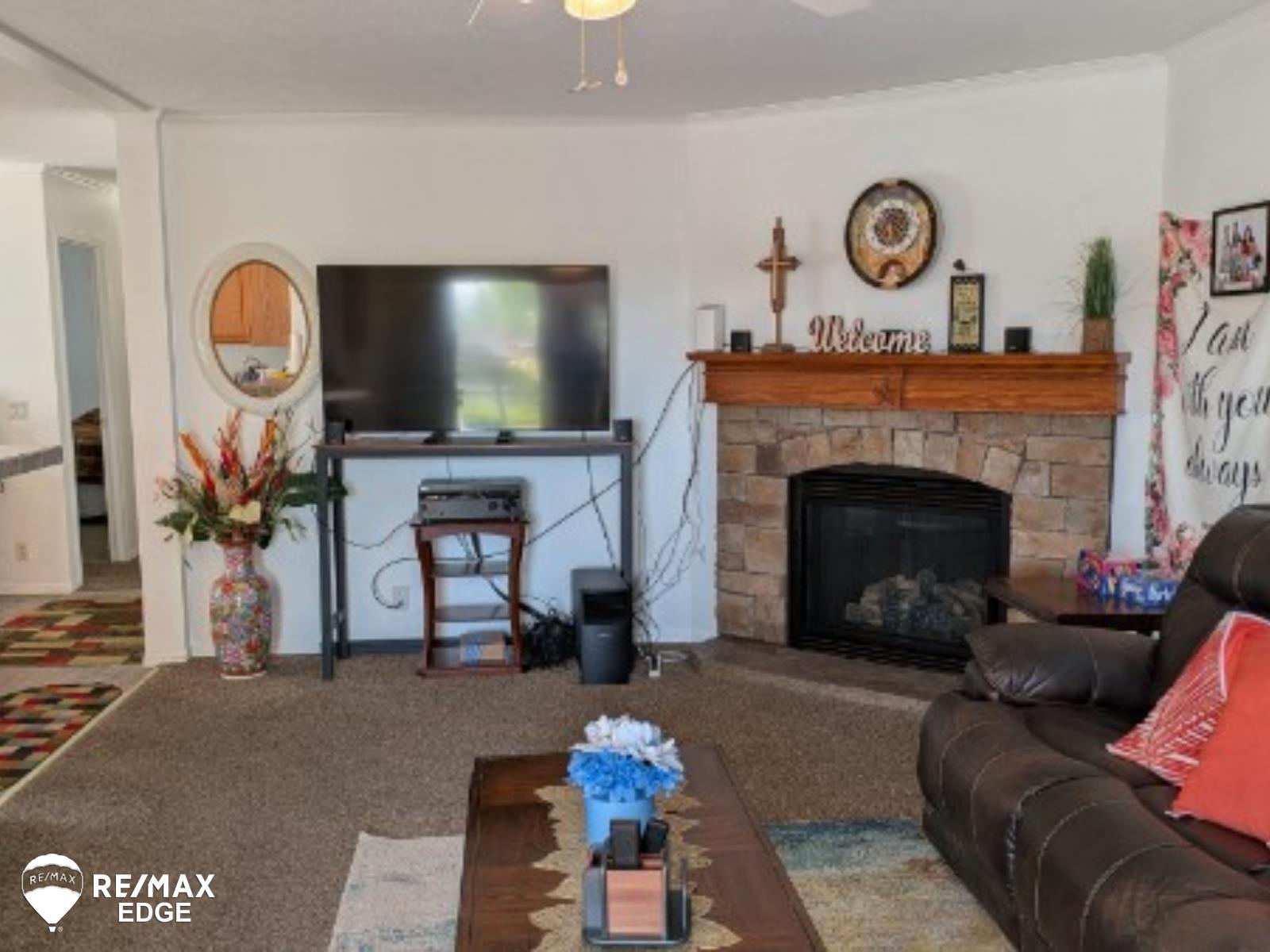 165 Pheasant Court, Grand Blanc, MI, 48439