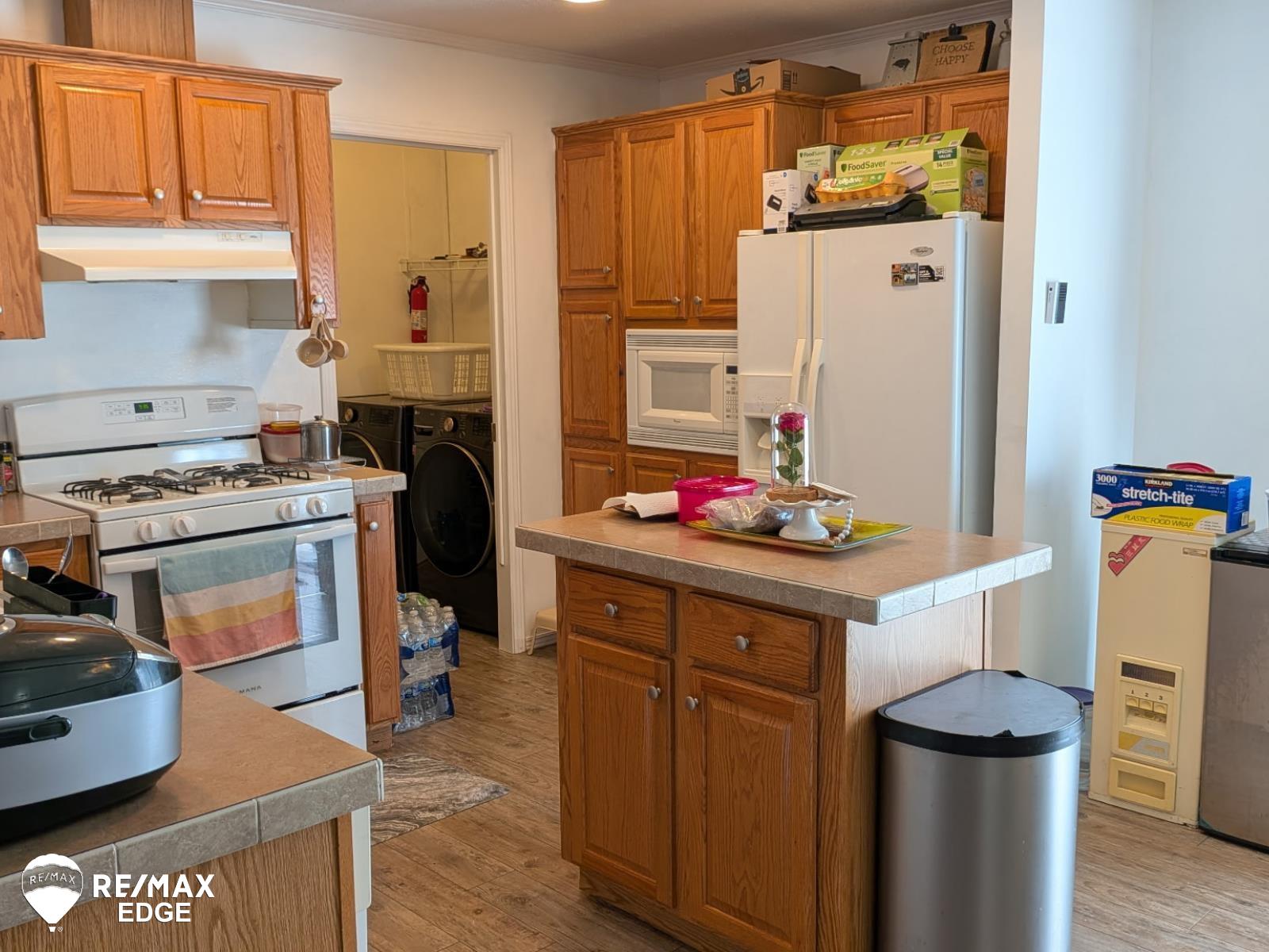 165 Pheasant Court, Grand Blanc, MI, 48439