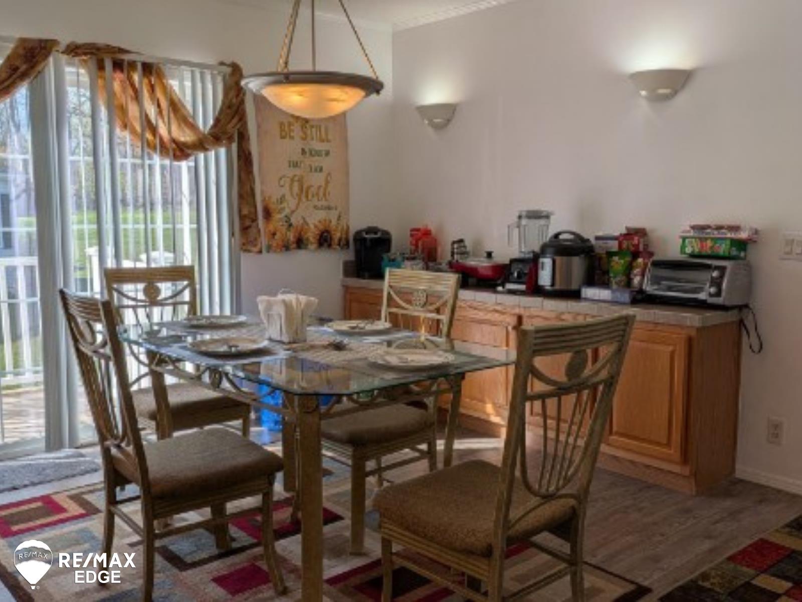 165 Pheasant Court, Grand Blanc, MI, 48439