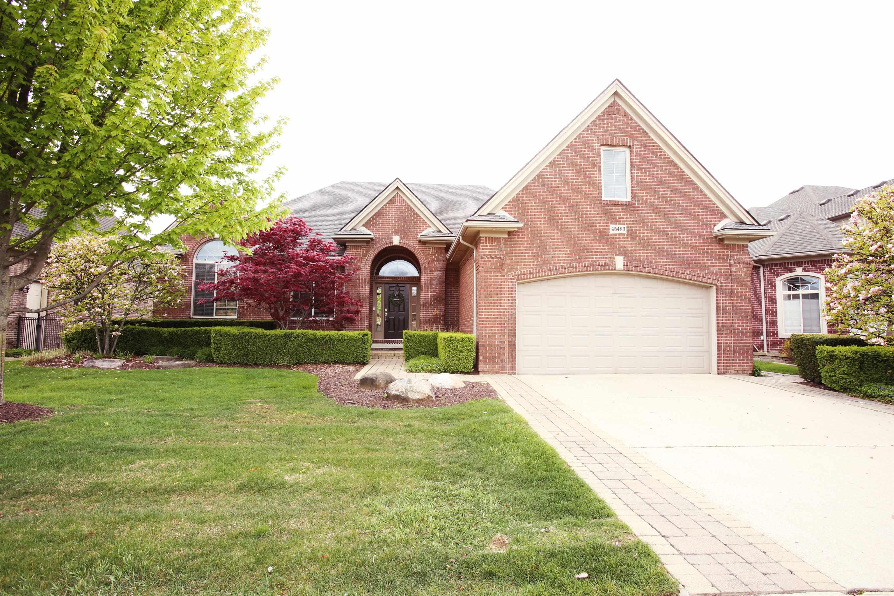 45483 Shoal Drive