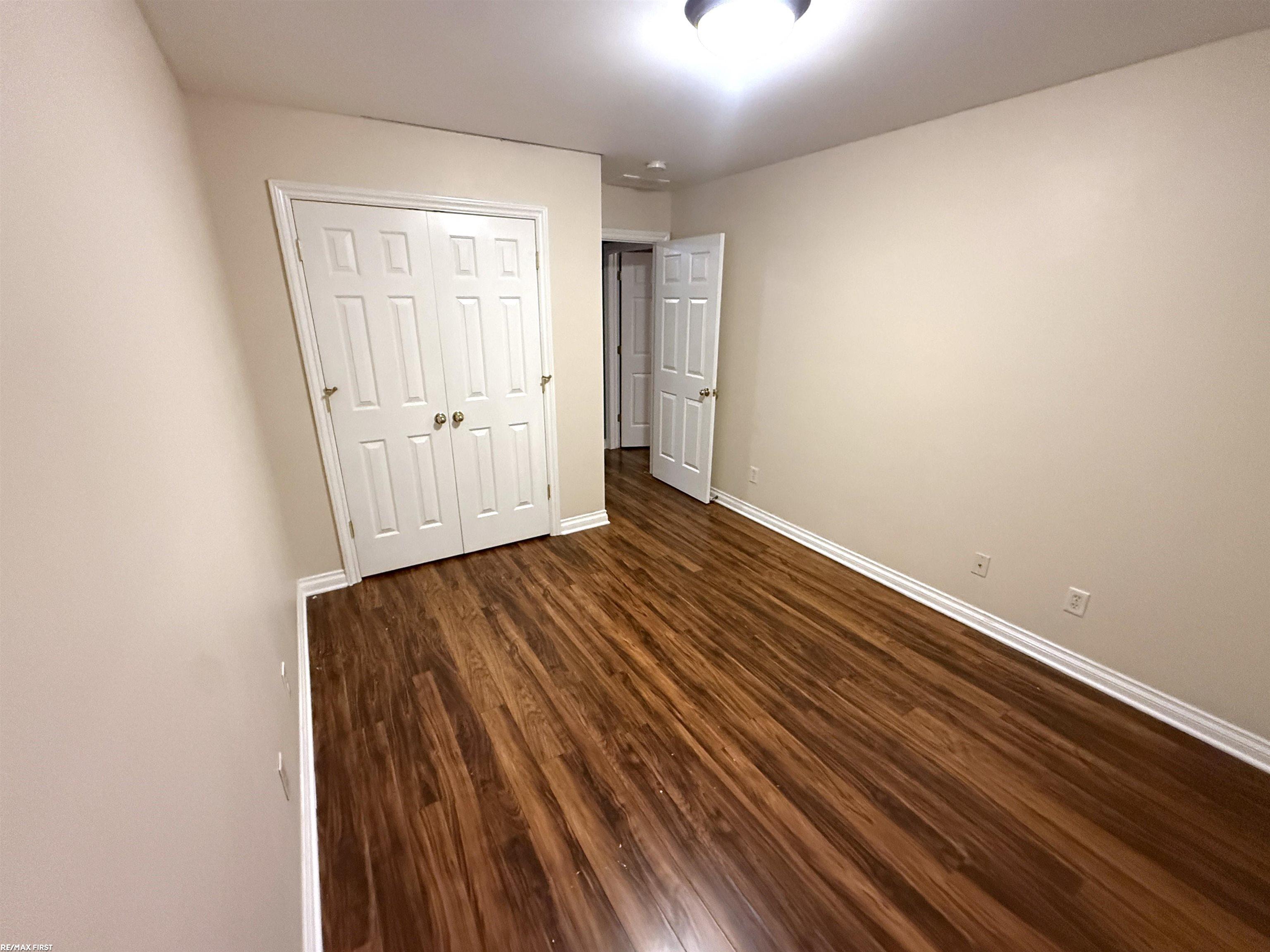 5647 Hampshire Lane, Ypsilanti, MI, 48197