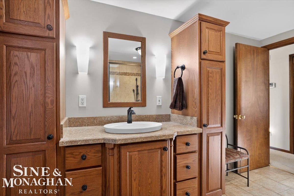 6197 Urban Drive, East China, MI, 48054