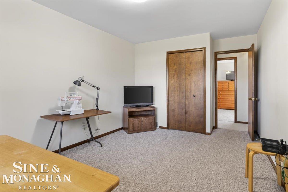 6197 Urban Drive, East China, MI, 48054