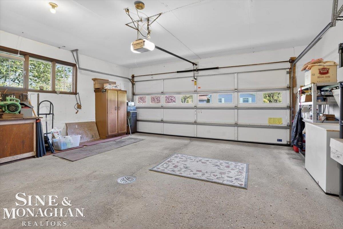 6197 Urban Drive, East China, MI, 48054