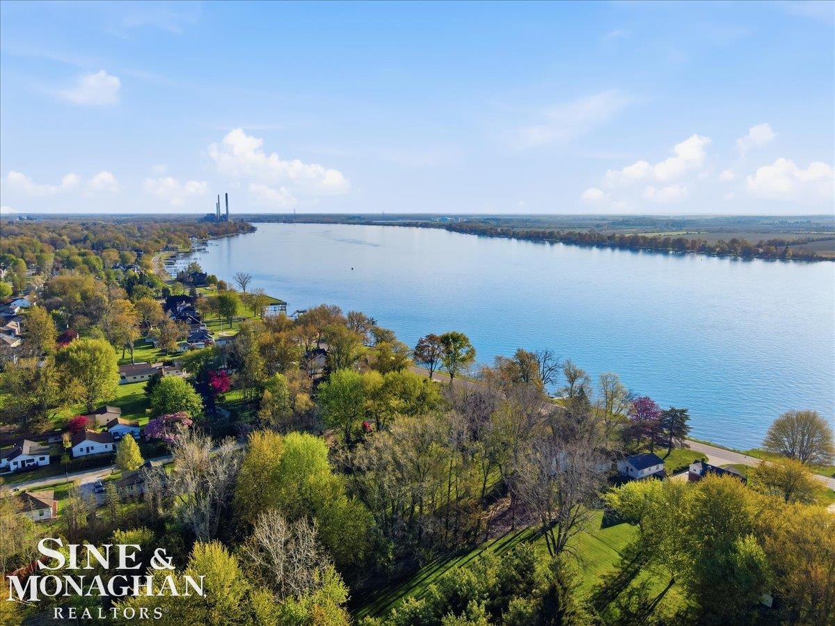 6197 Urban Drive, East China, MI, 48054