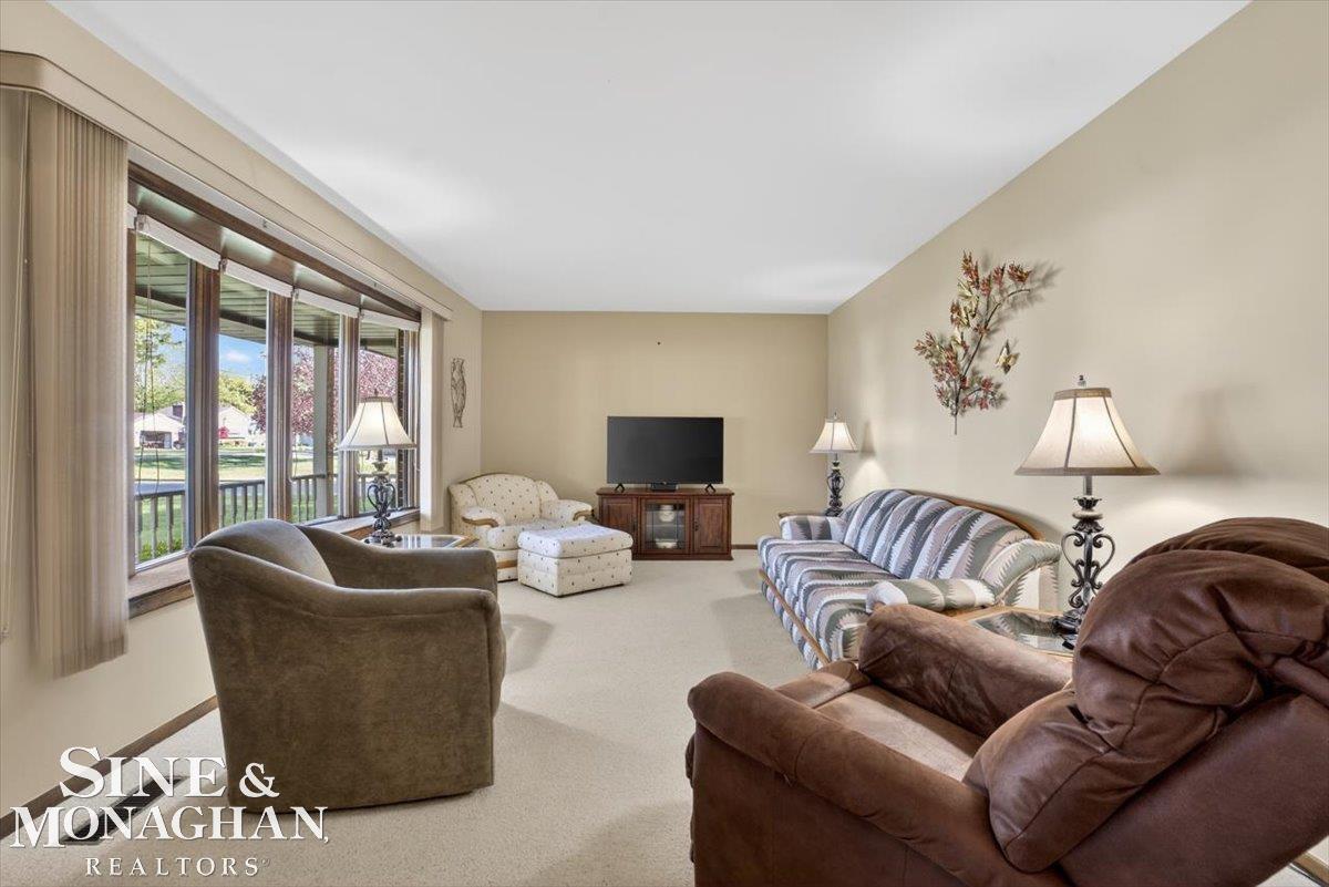 6197 Urban Drive, East China, MI, 48054