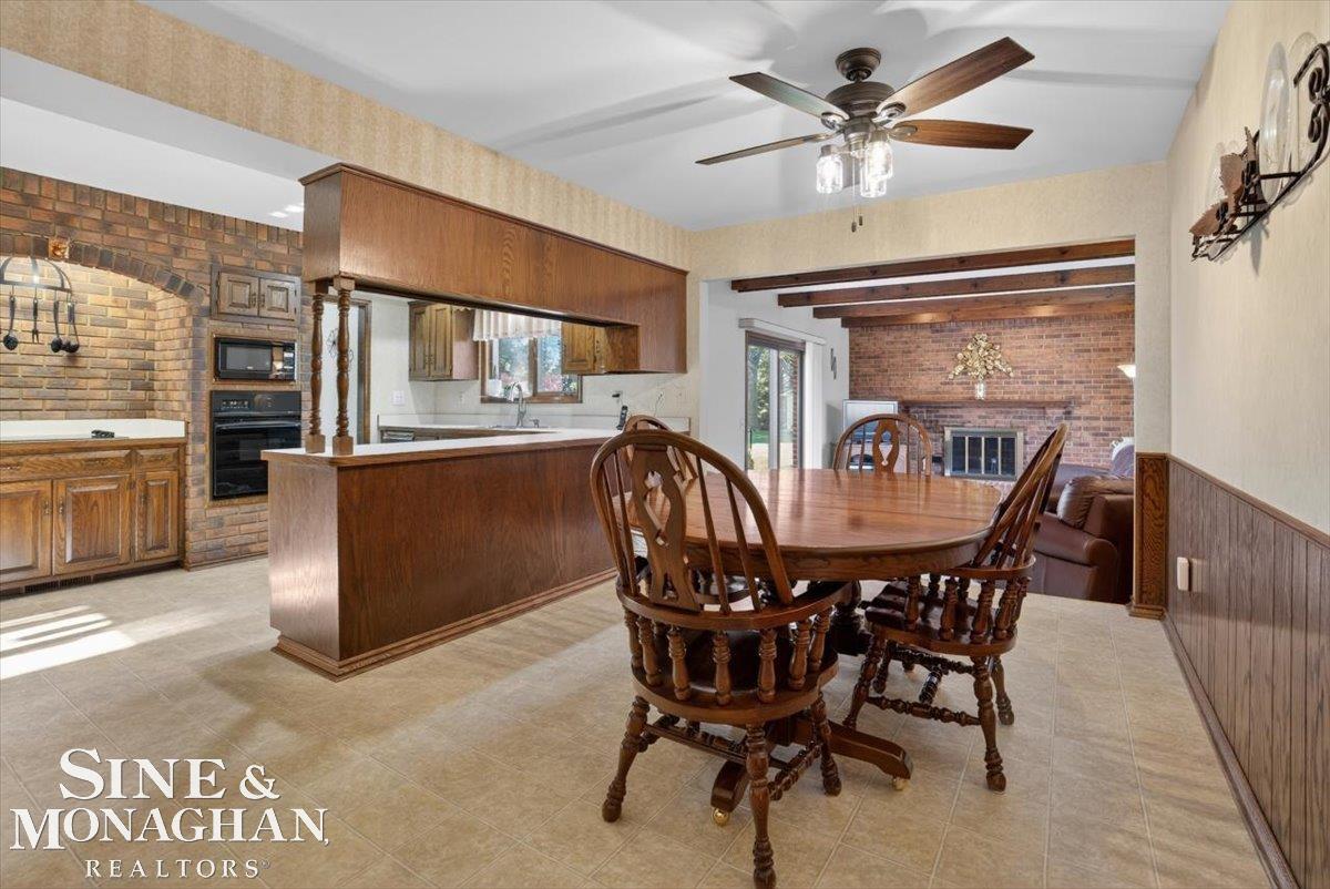6197 Urban Drive, East China, MI, 48054