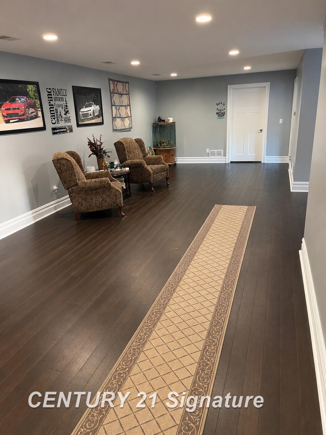 21925 Gratiot Road, Merrill, MI, 48637