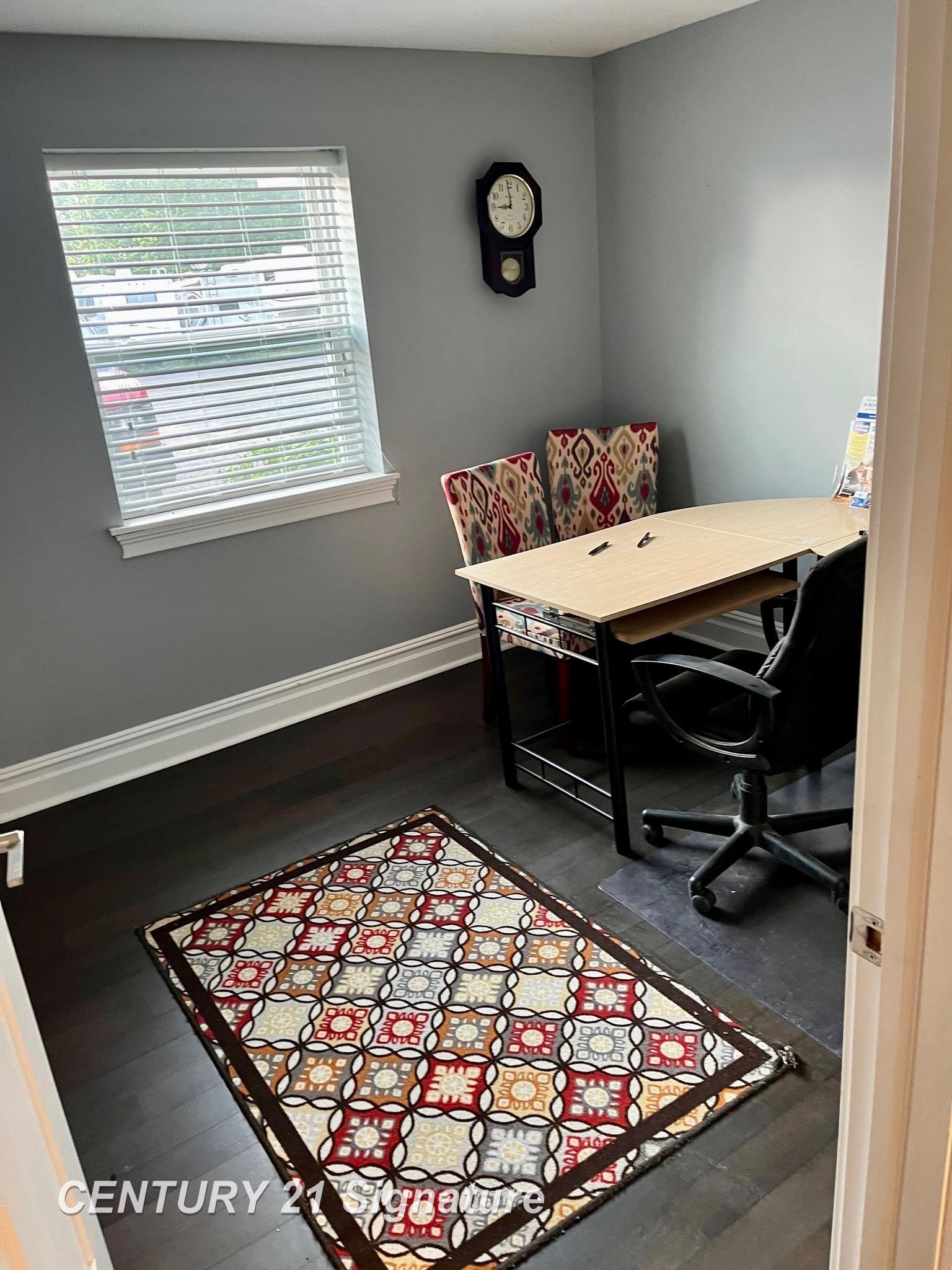 21925 Gratiot Road, Merrill, MI, 48637