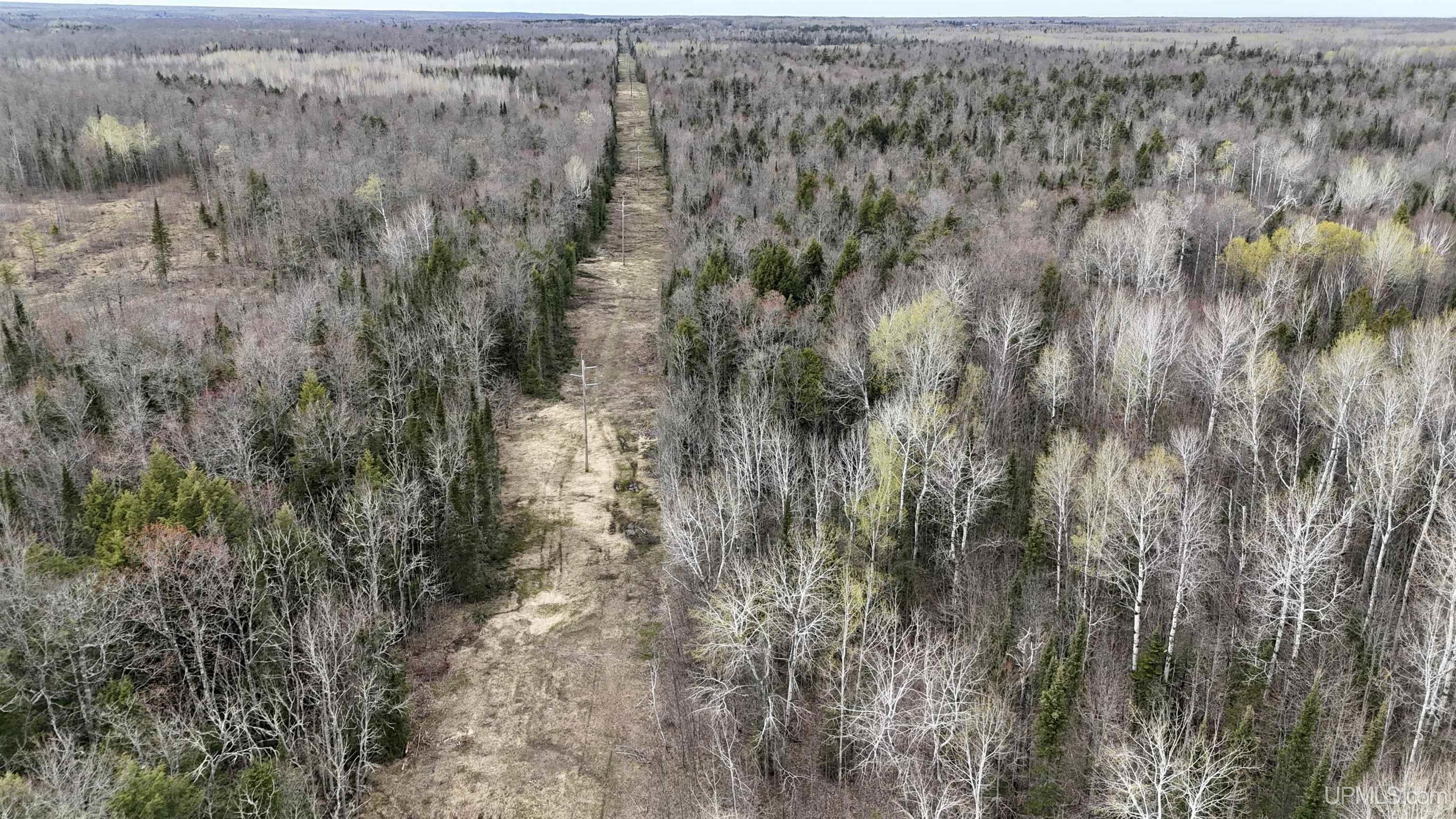 TBD10 off US45 Rockland Highway, Rockland, MI, 49953