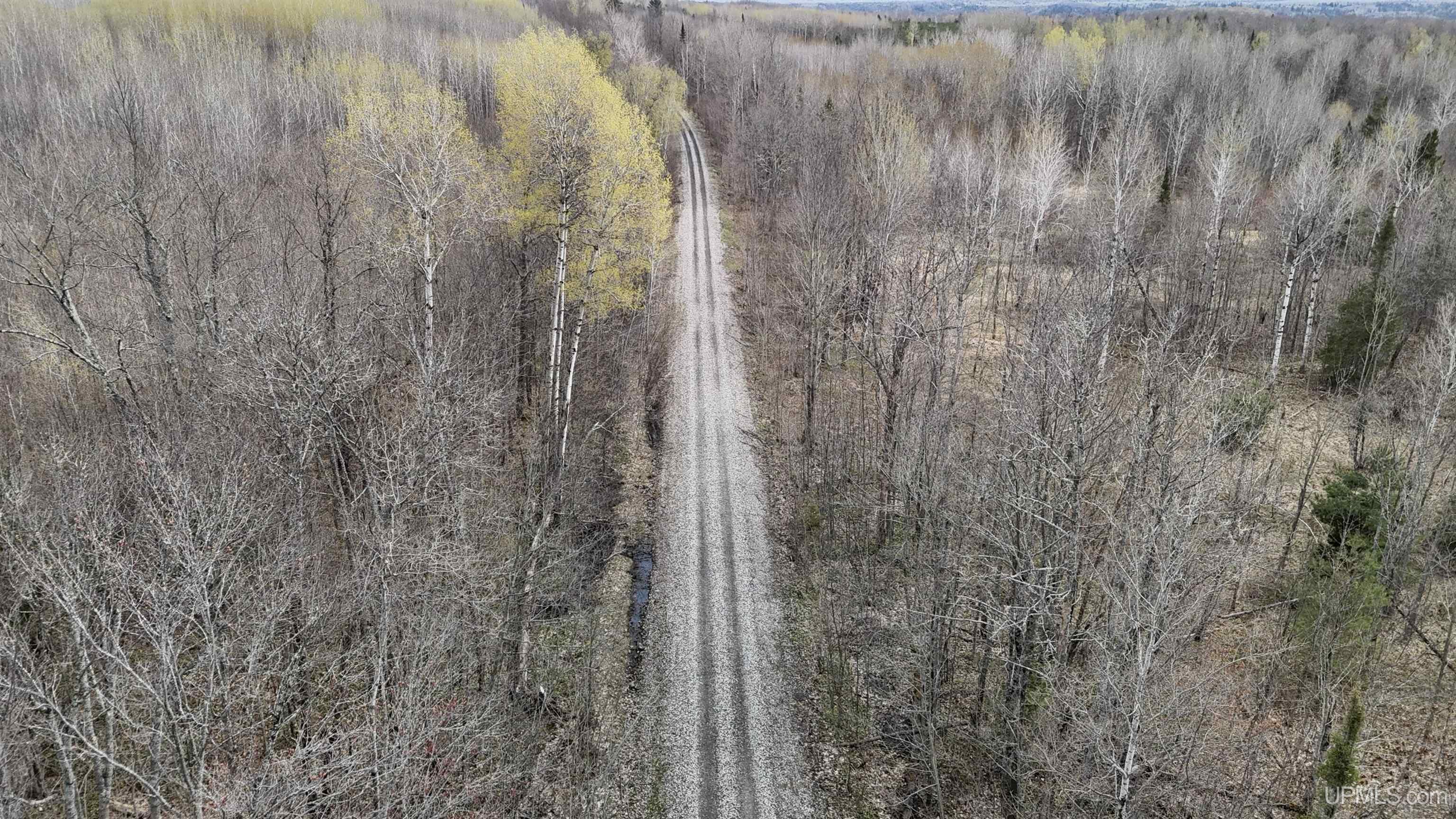 TBD10 off US45 Rockland Highway, Rockland, MI, 49953