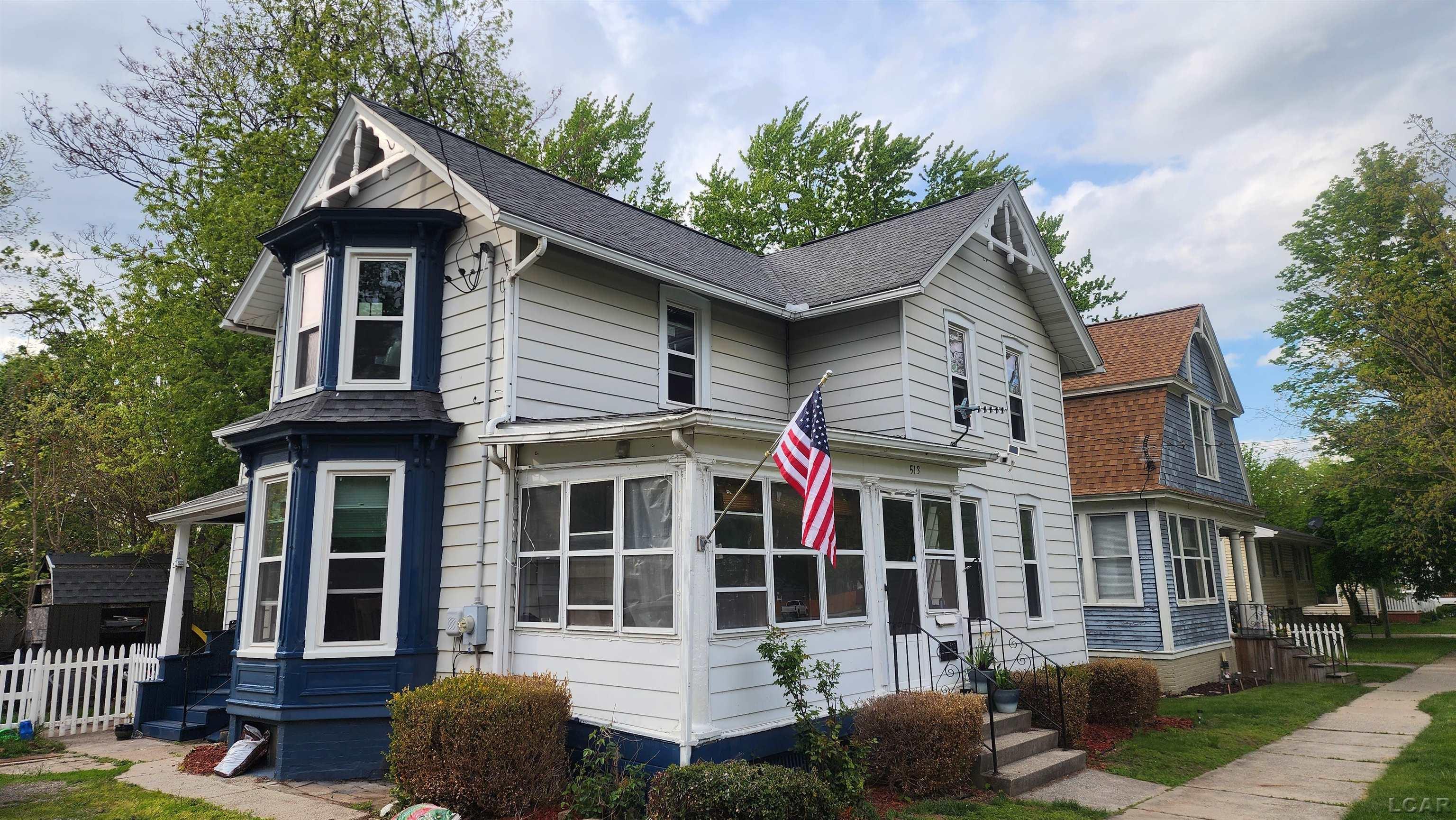 Featured Properties
