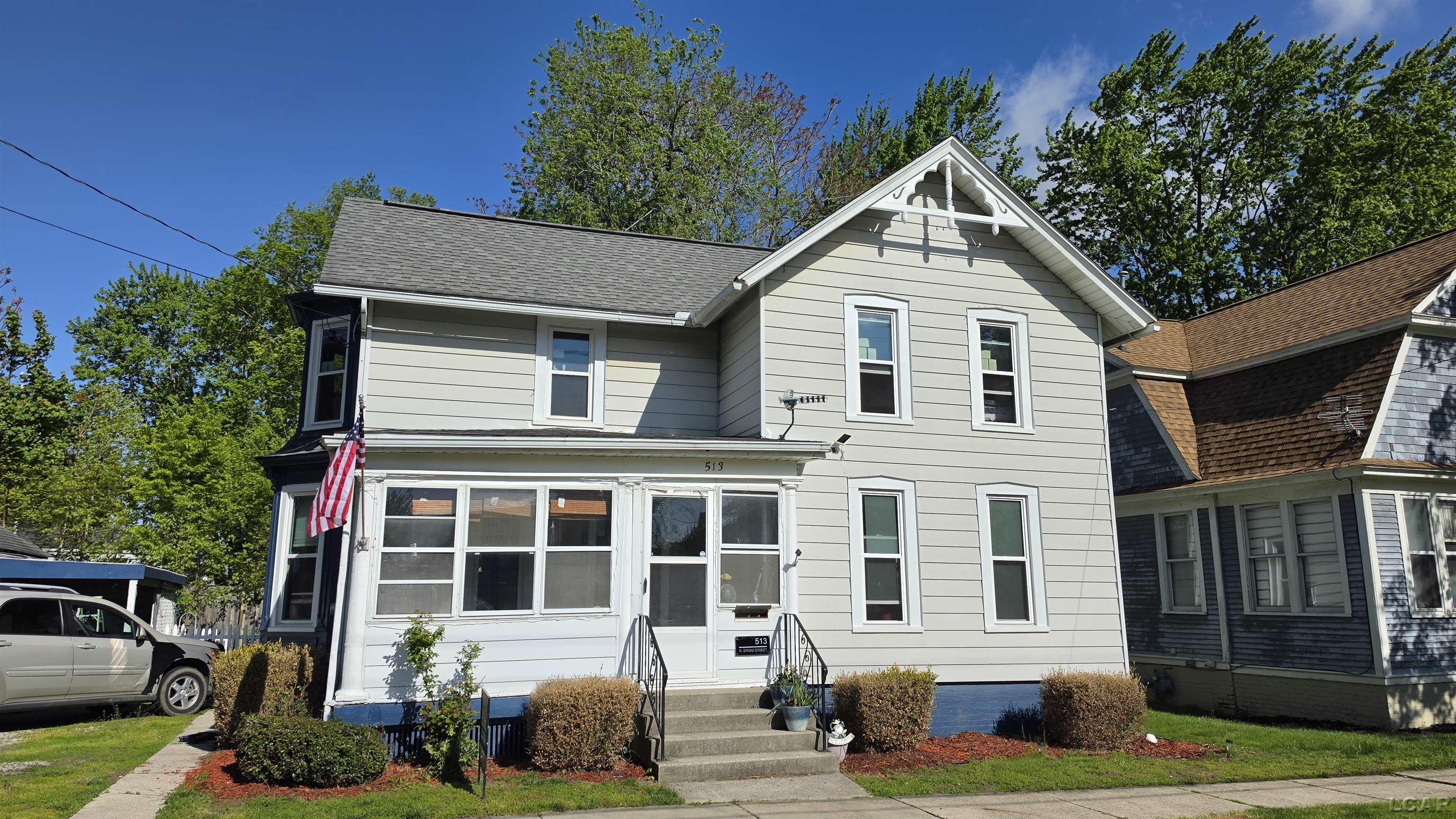 <p>Featured Properties</p>