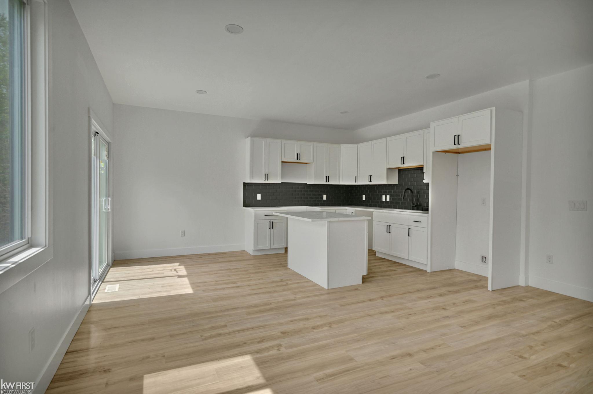 Property view 3