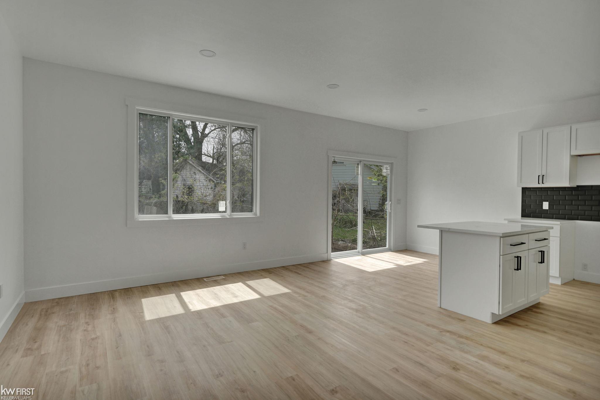 Property view 5