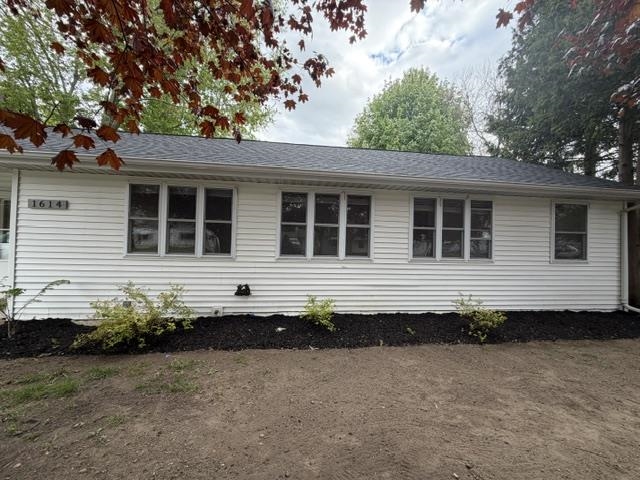 1614 Griffin Avenue, Owosso, MI, 48867