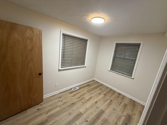 1614 Griffin Avenue, Owosso, MI, 48867