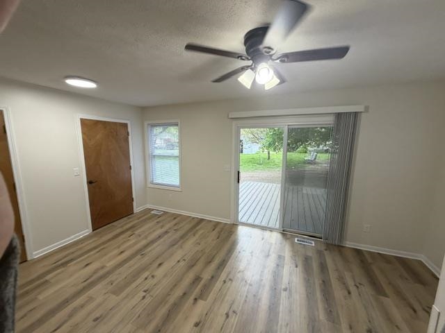 1614 Griffin Avenue, Owosso, MI, 48867