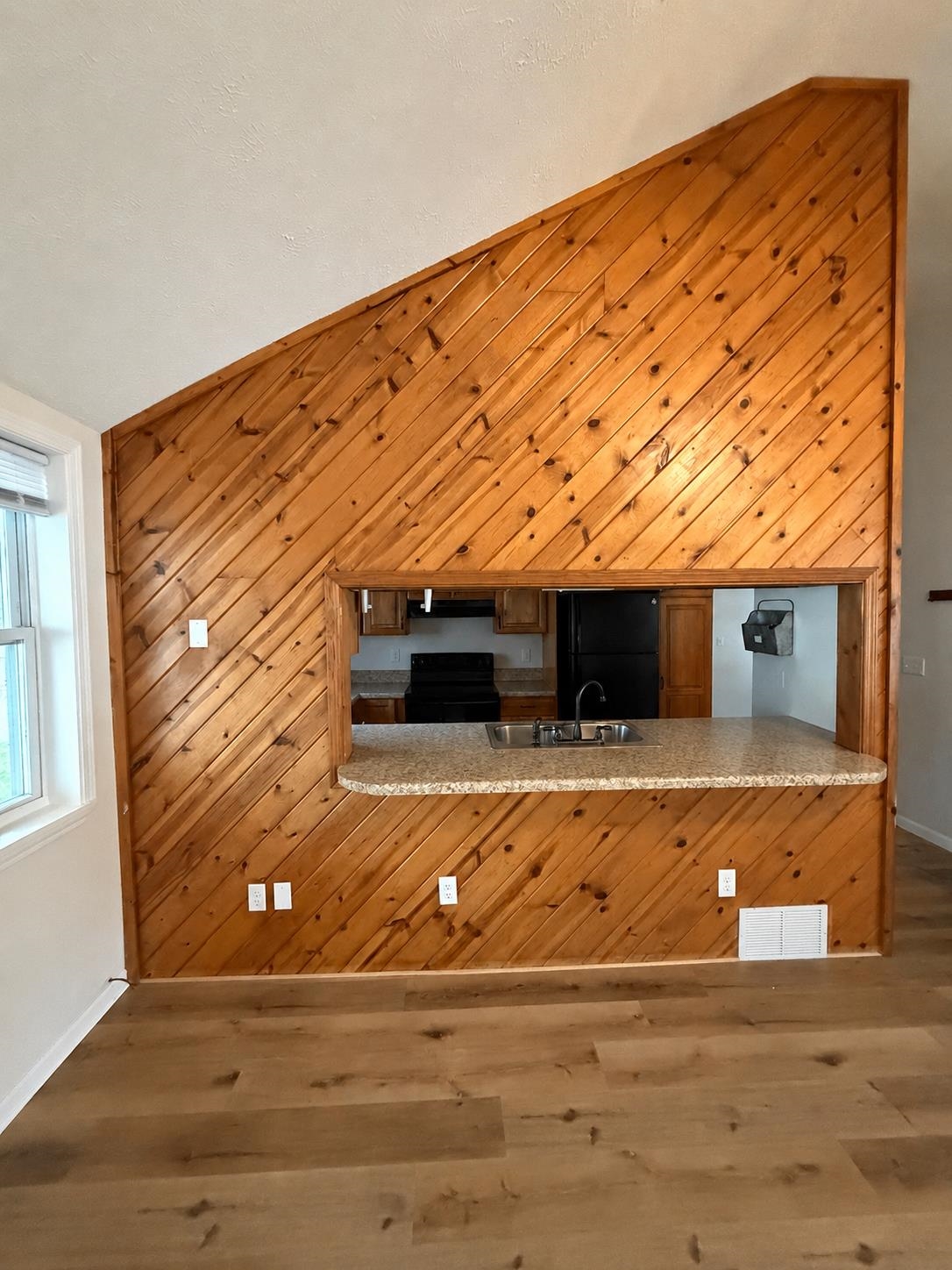 1614 Griffin Avenue, Owosso, MI, 48867