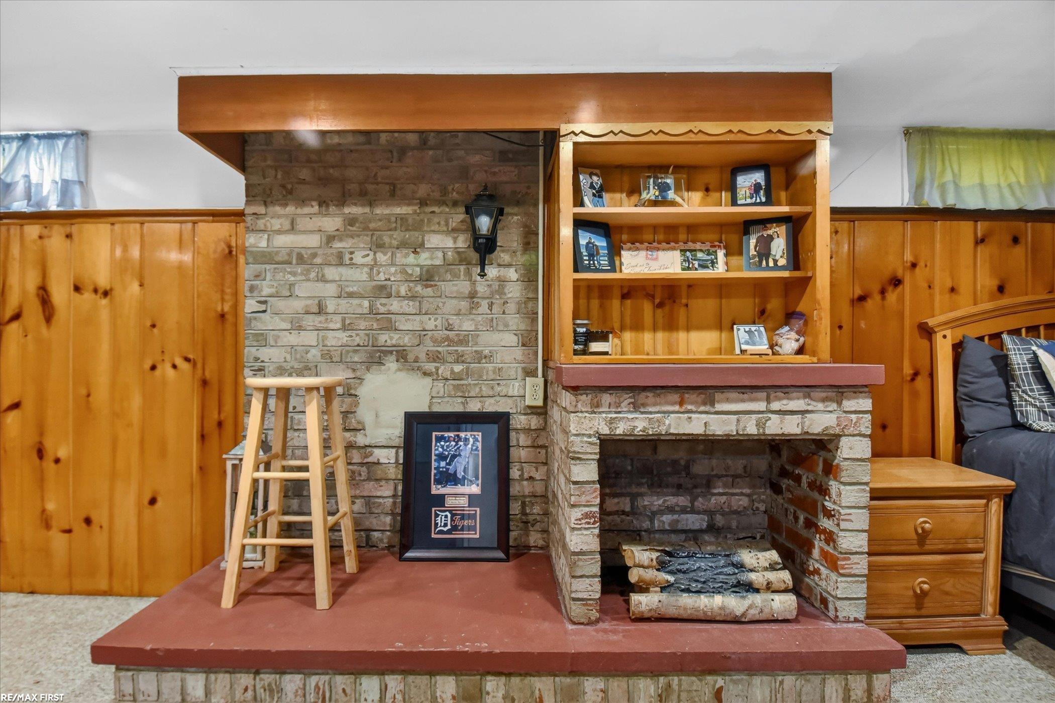 1245 Minnesota Court, Marysville, MI, 48040