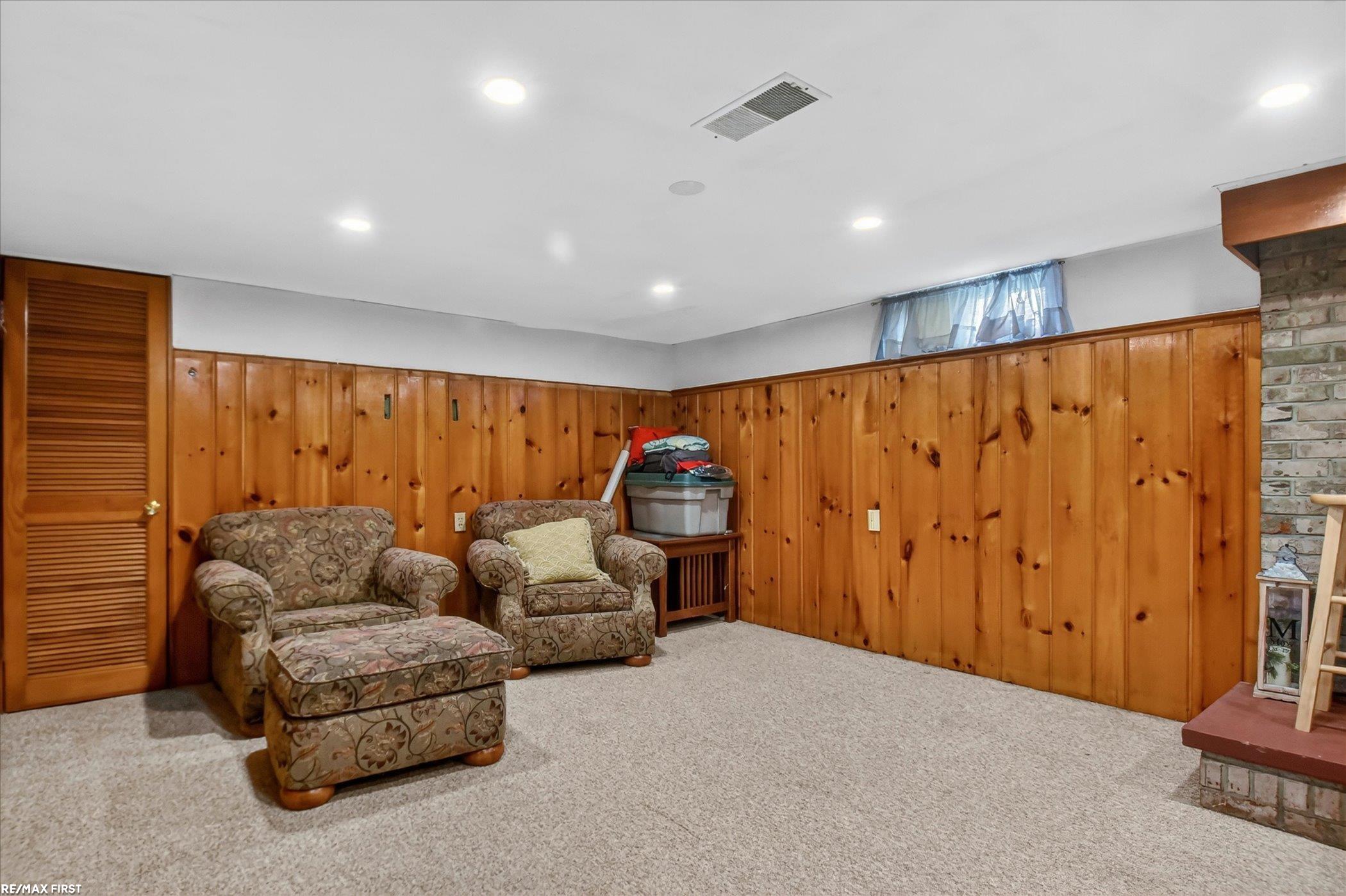 1245 Minnesota Court, Marysville, MI, 48040