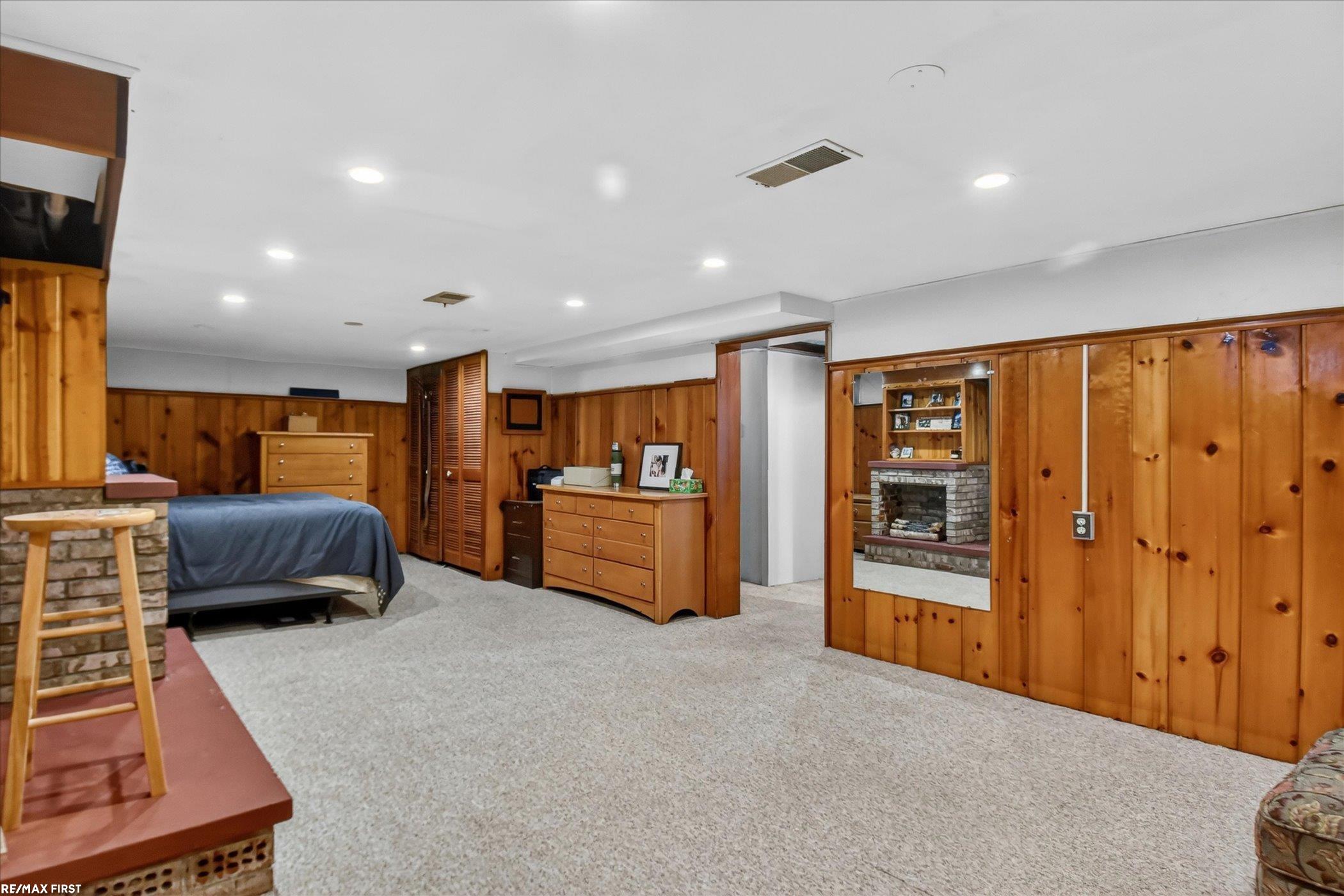 1245 Minnesota Court, Marysville, MI, 48040