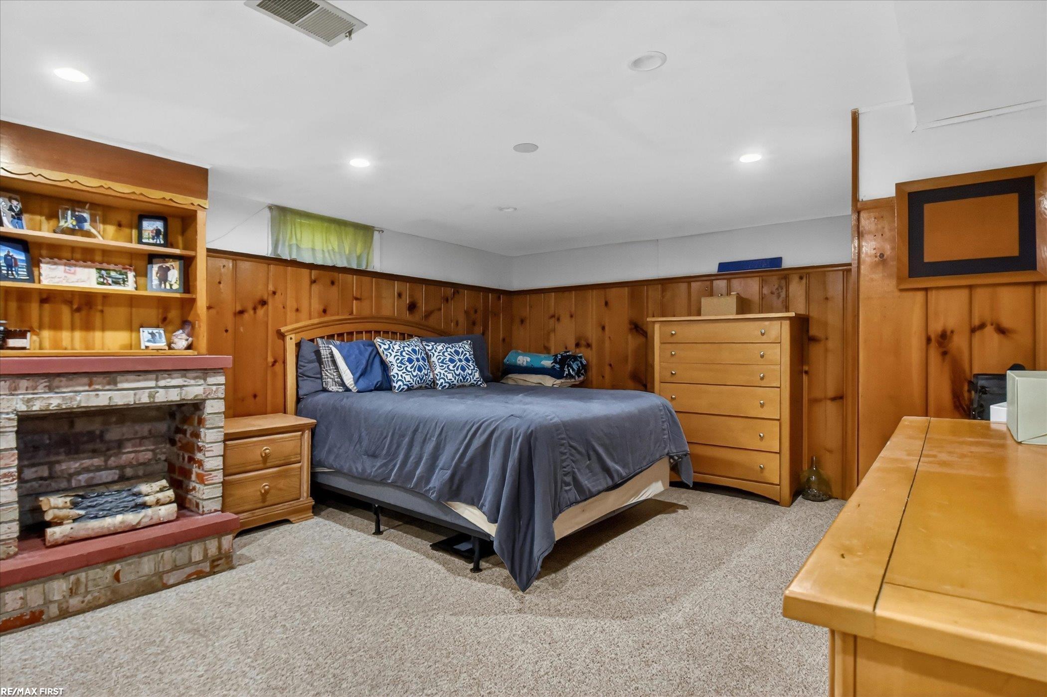 1245 Minnesota Court, Marysville, MI, 48040