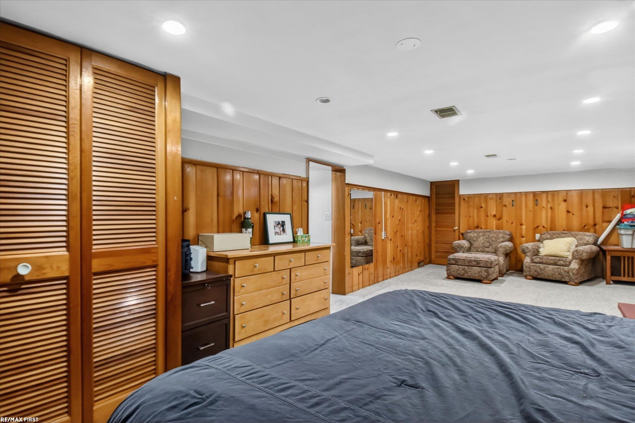 1245 Minnesota Court, Marysville, MI, 48040