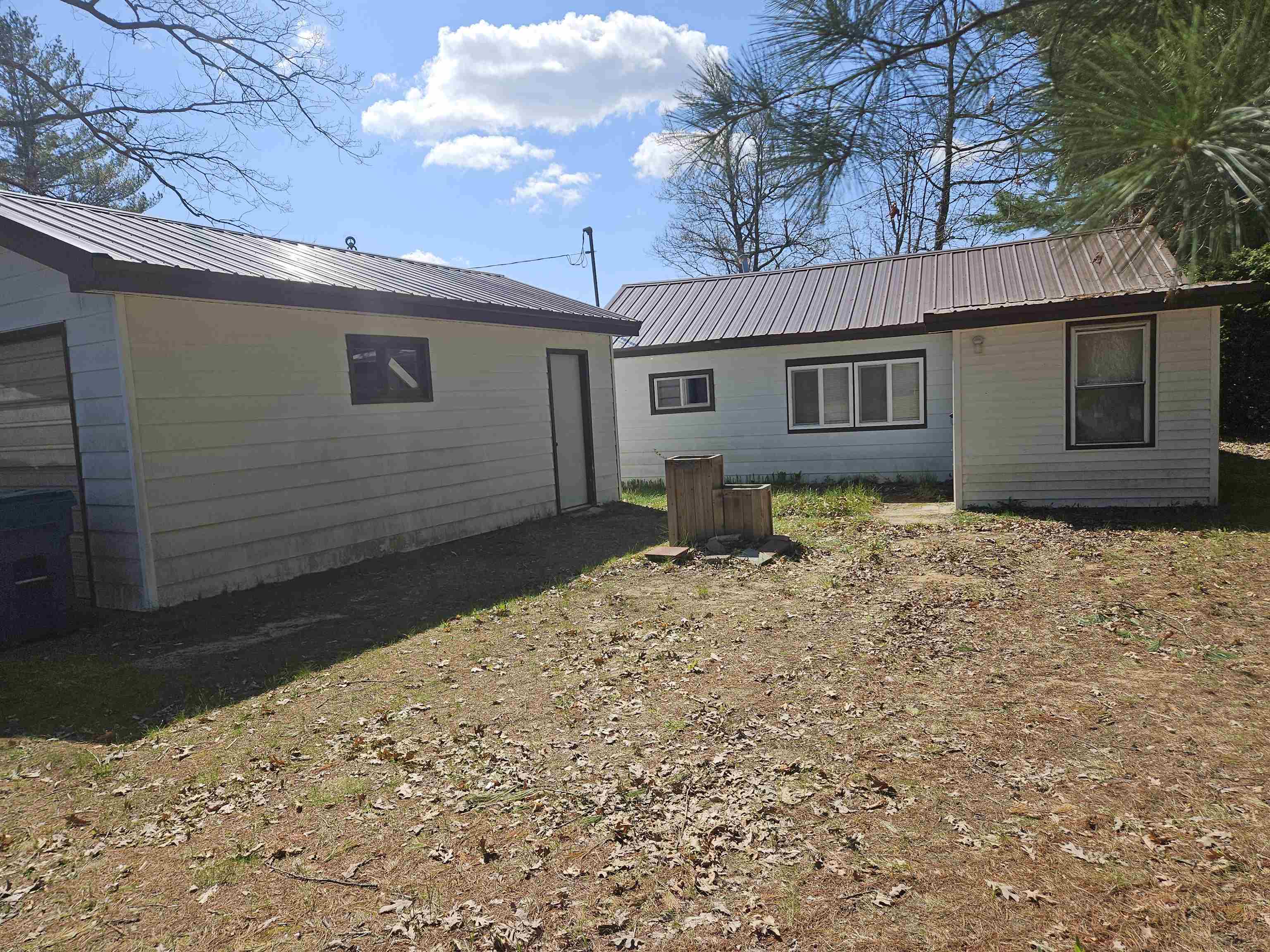 6644 Carpenter Road, Harrison, MI, 48625