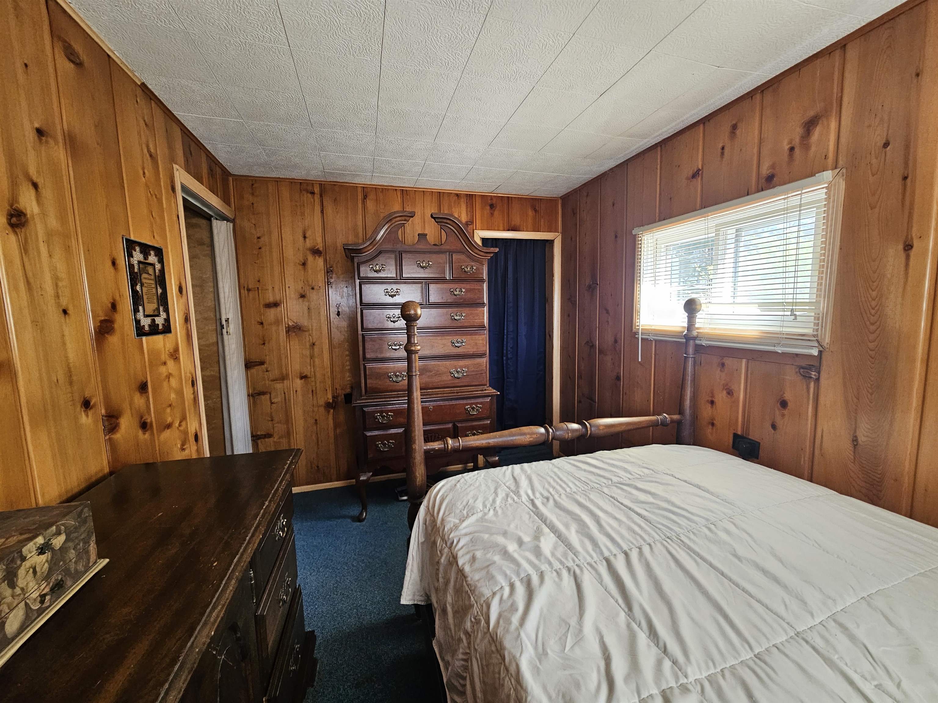 6644 Carpenter Road, Harrison, MI, 48625